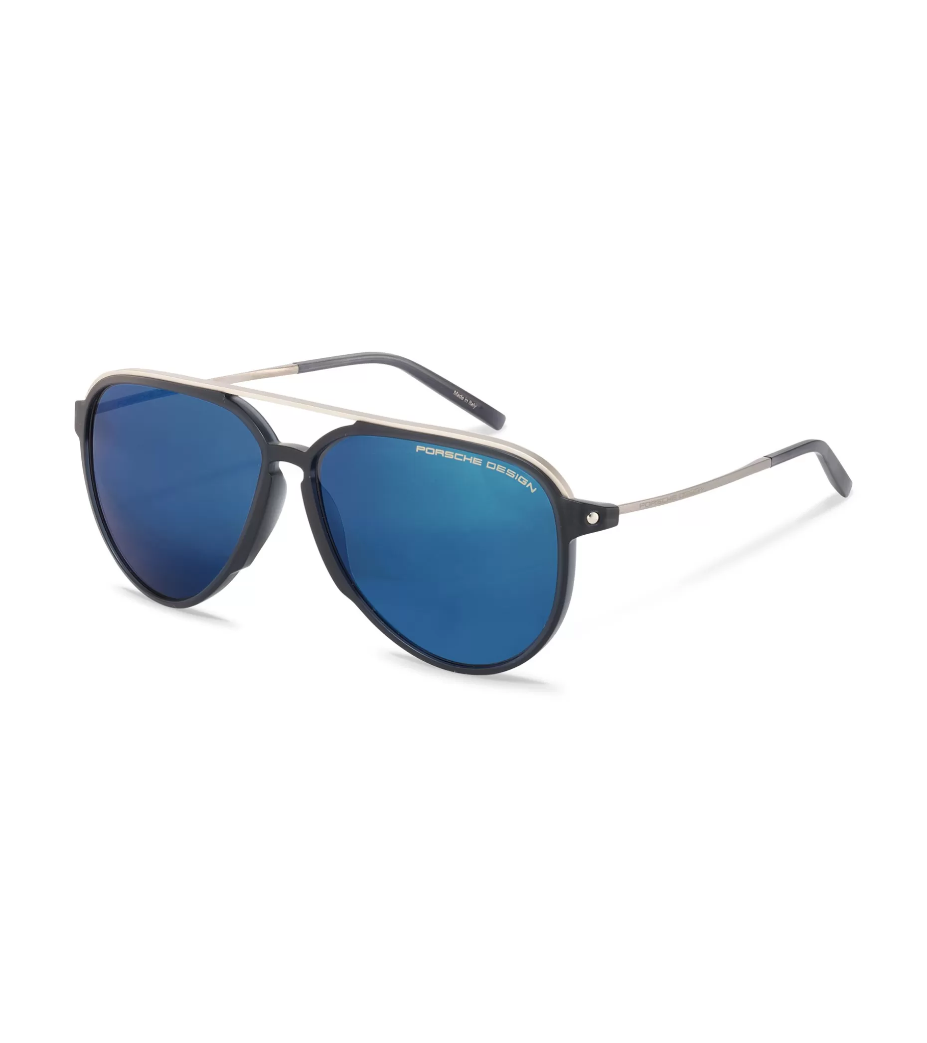 Porsche Design Sunglasses P´8912> Sonnenbrillen