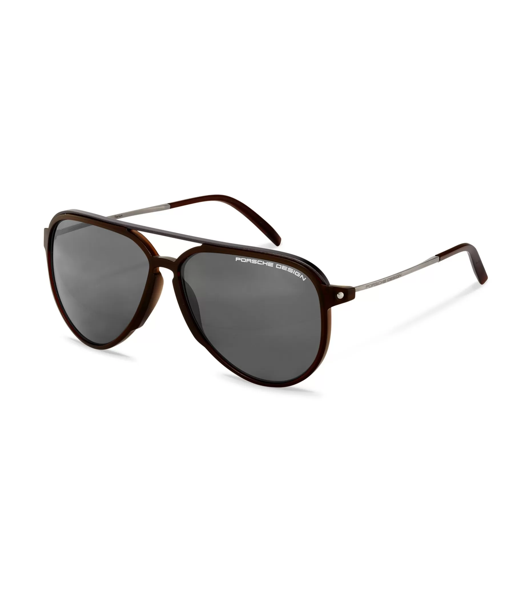 Porsche Design Sunglasses P´8912> Sonnenbrillen