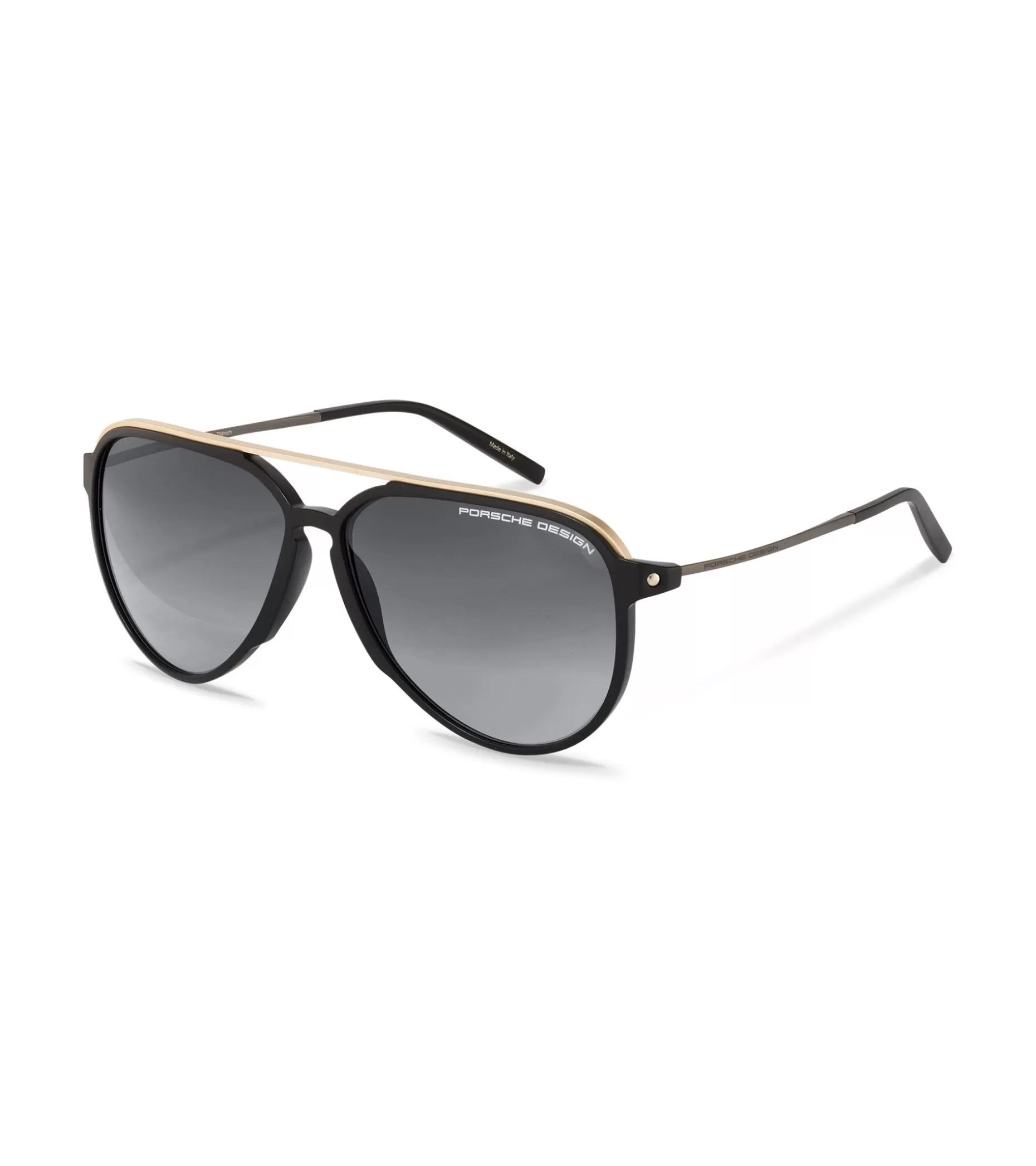 Porsche Design Sunglasses P´8912> Sonnenbrillen