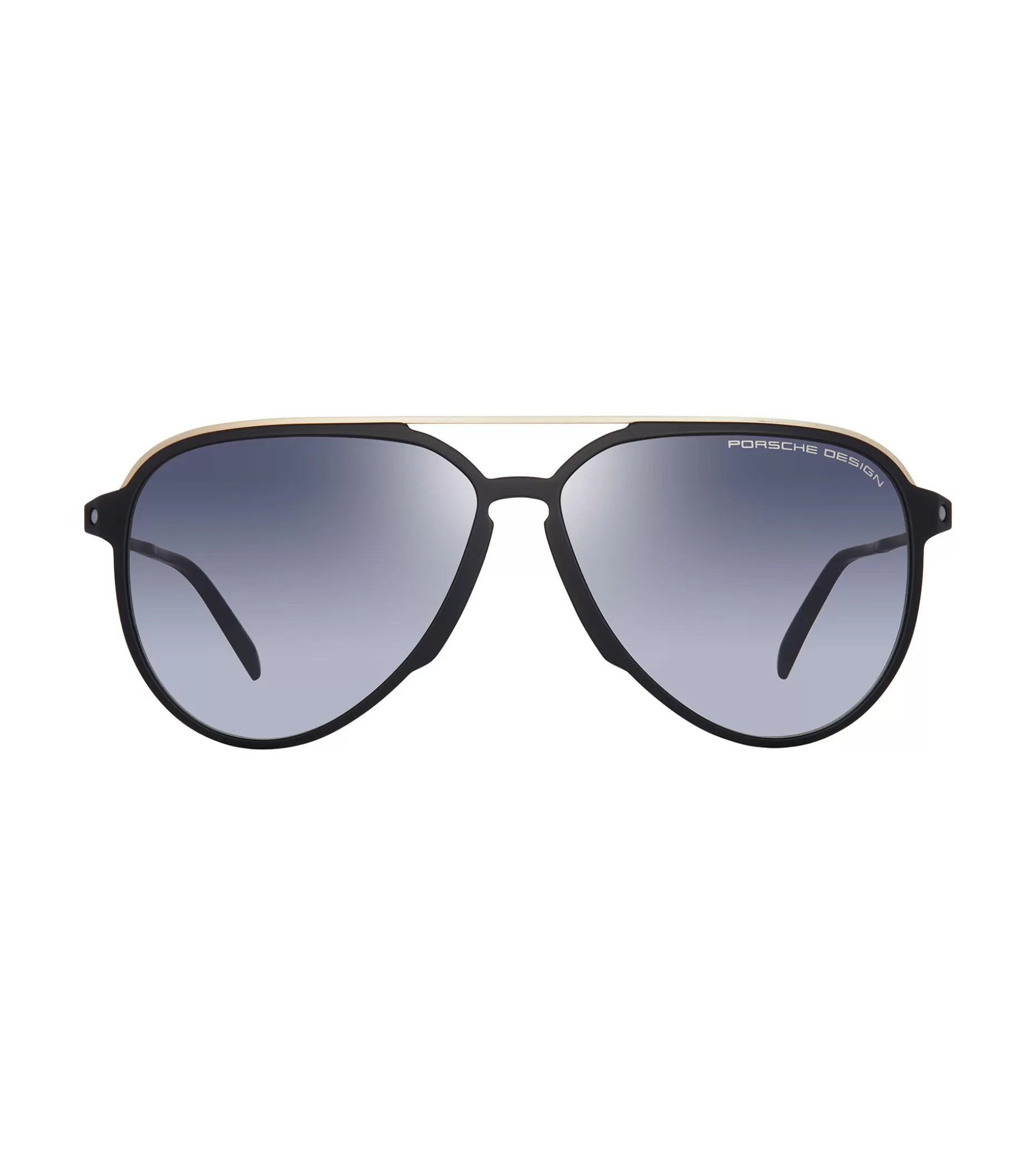 Porsche Design Sunglasses P´8912> Sonnenbrillen