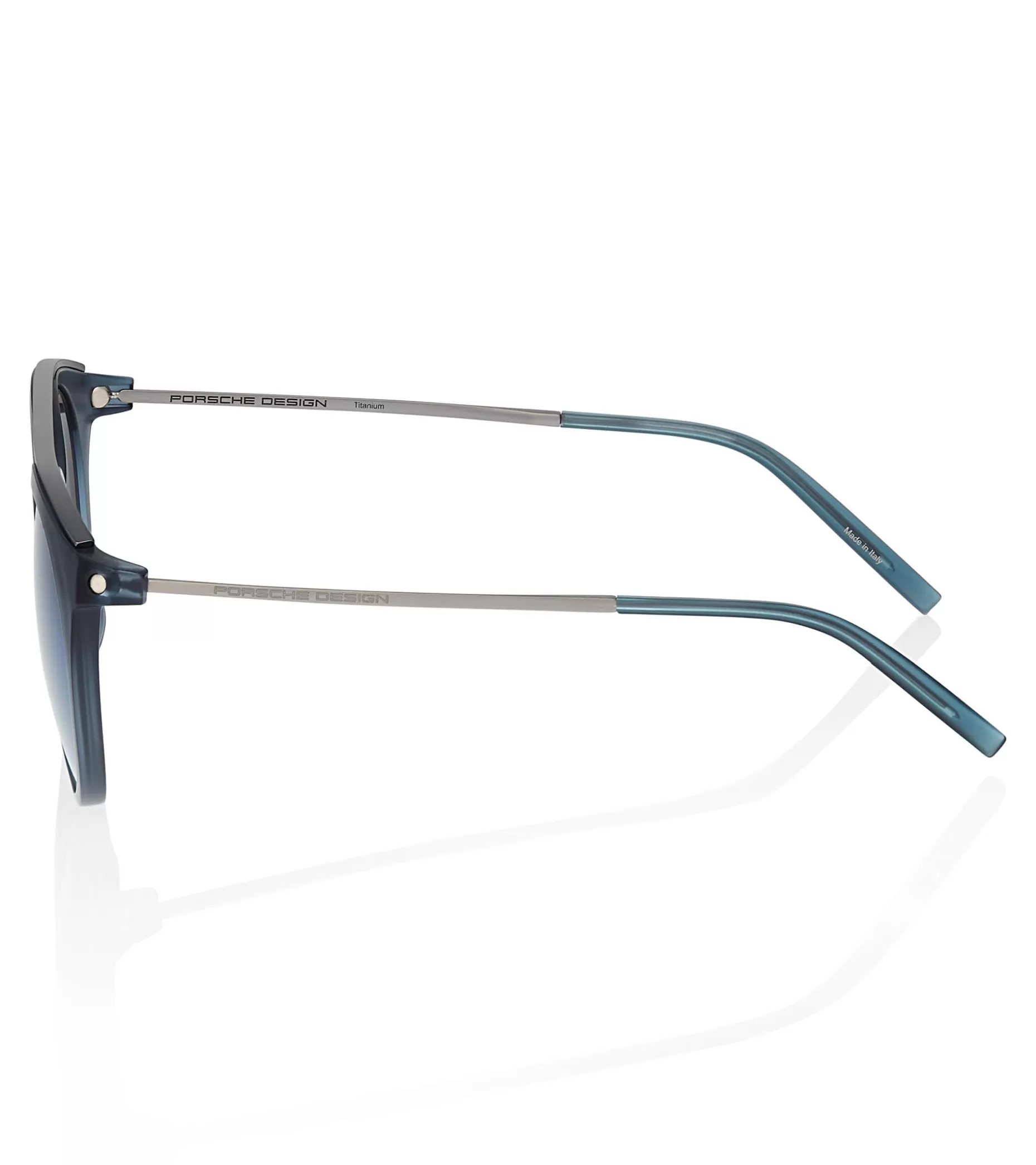 Porsche Design Sunglasses P´8913> Sonnenbrillen