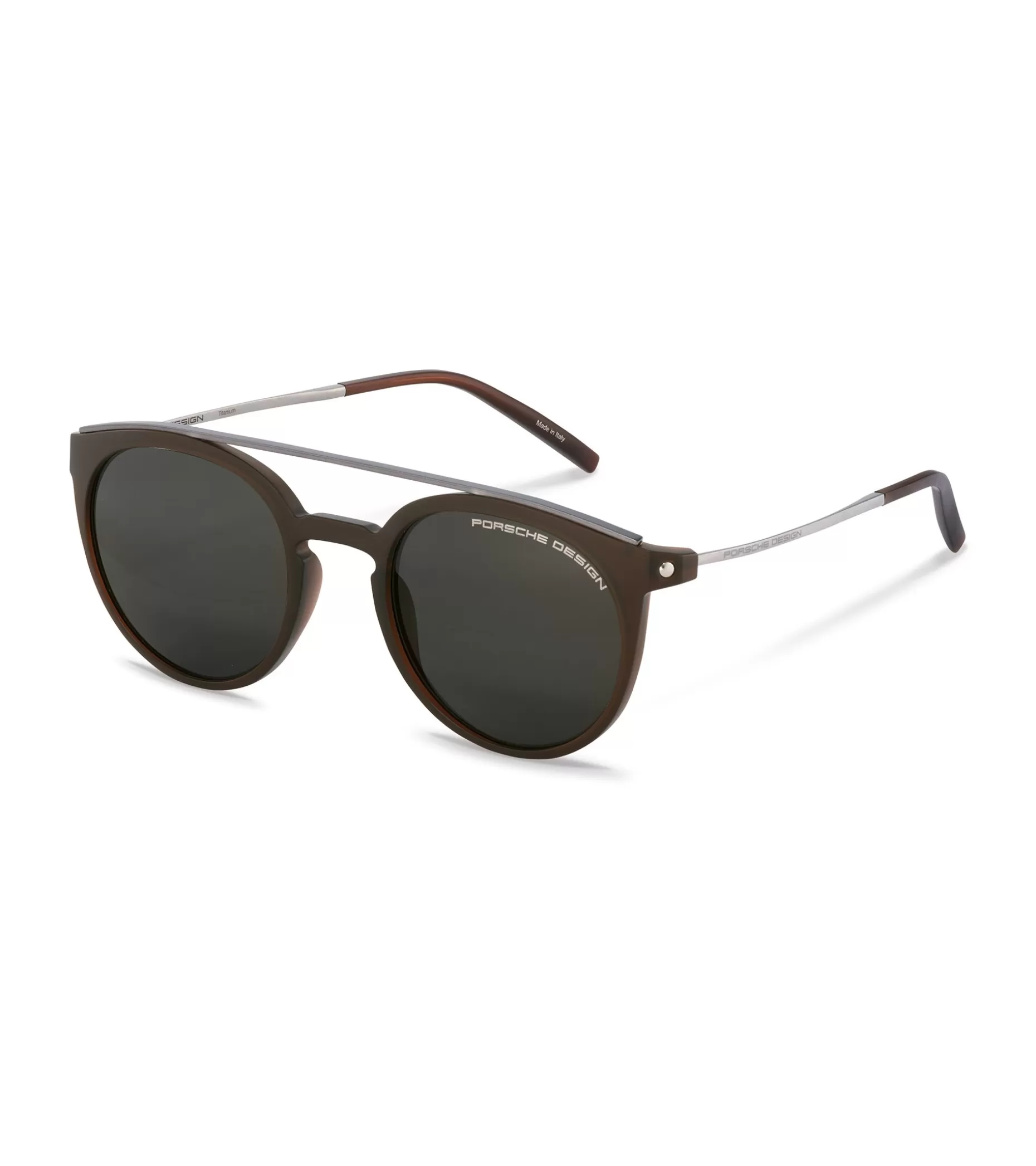 Porsche Design Sunglasses P´8913> Sonnenbrillen