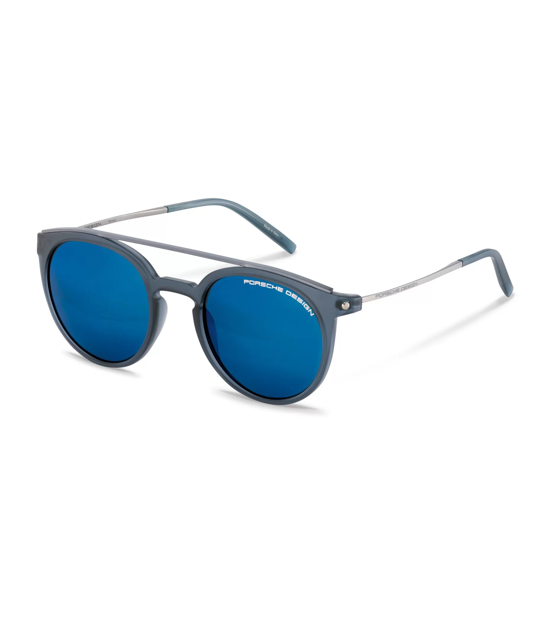 Porsche Design Sunglasses P´8913> Sonnenbrillen