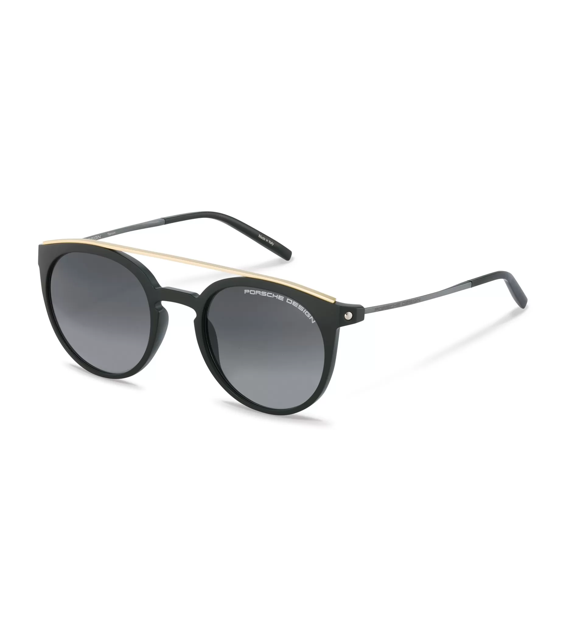 Porsche Design Sunglasses P´8913> Sonnenbrillen