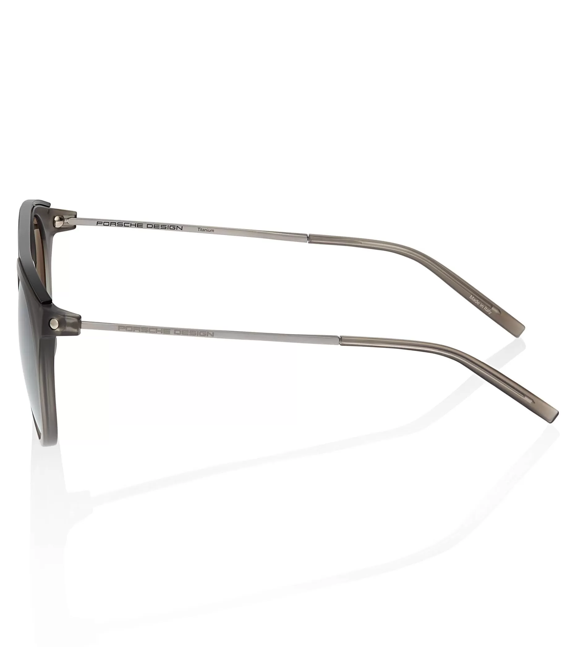 Porsche Design Sunglasses P´8913> Sonnenbrillen