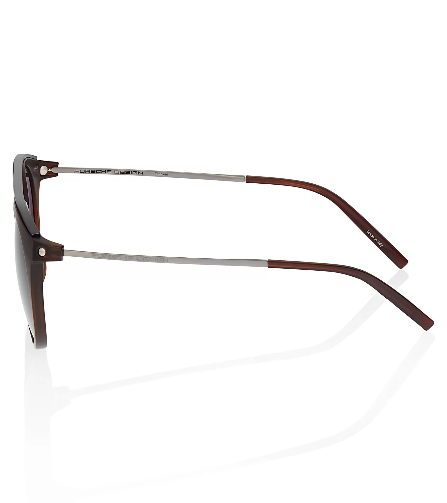Porsche Design Sunglasses P´8913> Sonnenbrillen