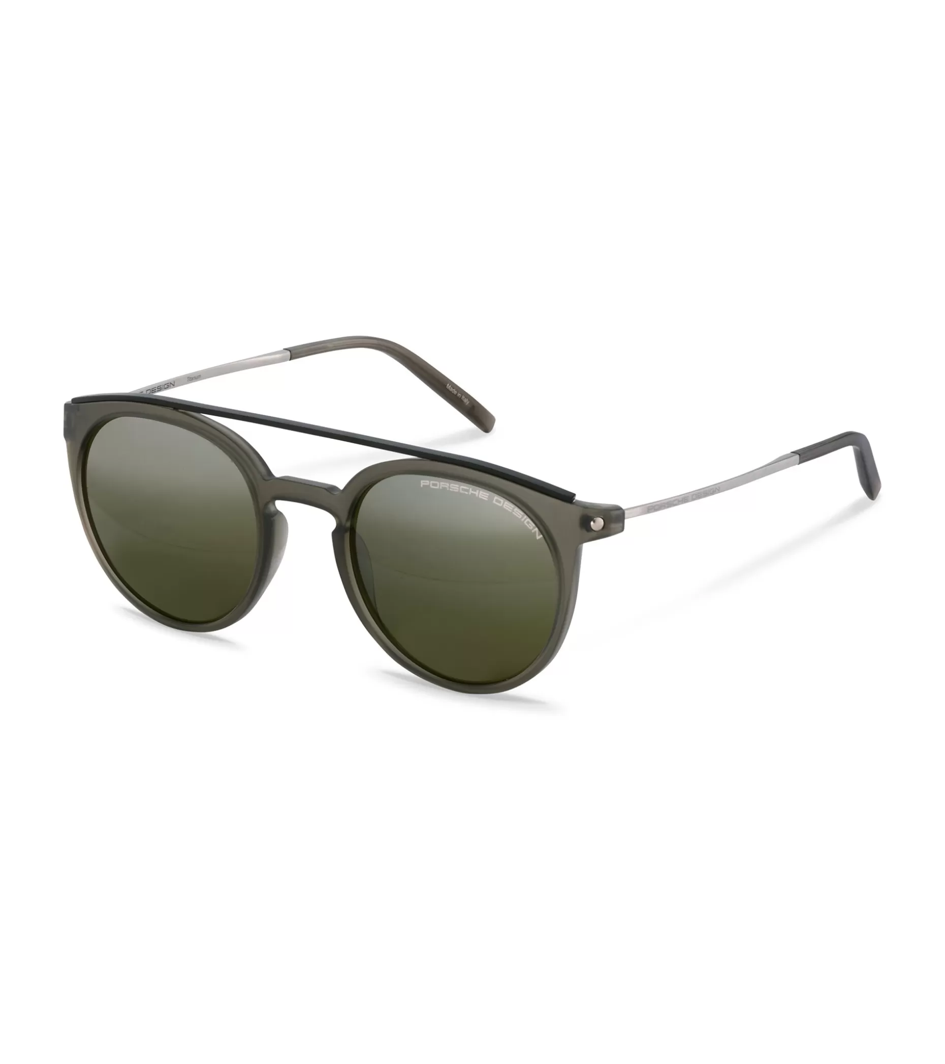 Porsche Design Sunglasses P´8913> Sonnenbrillen
