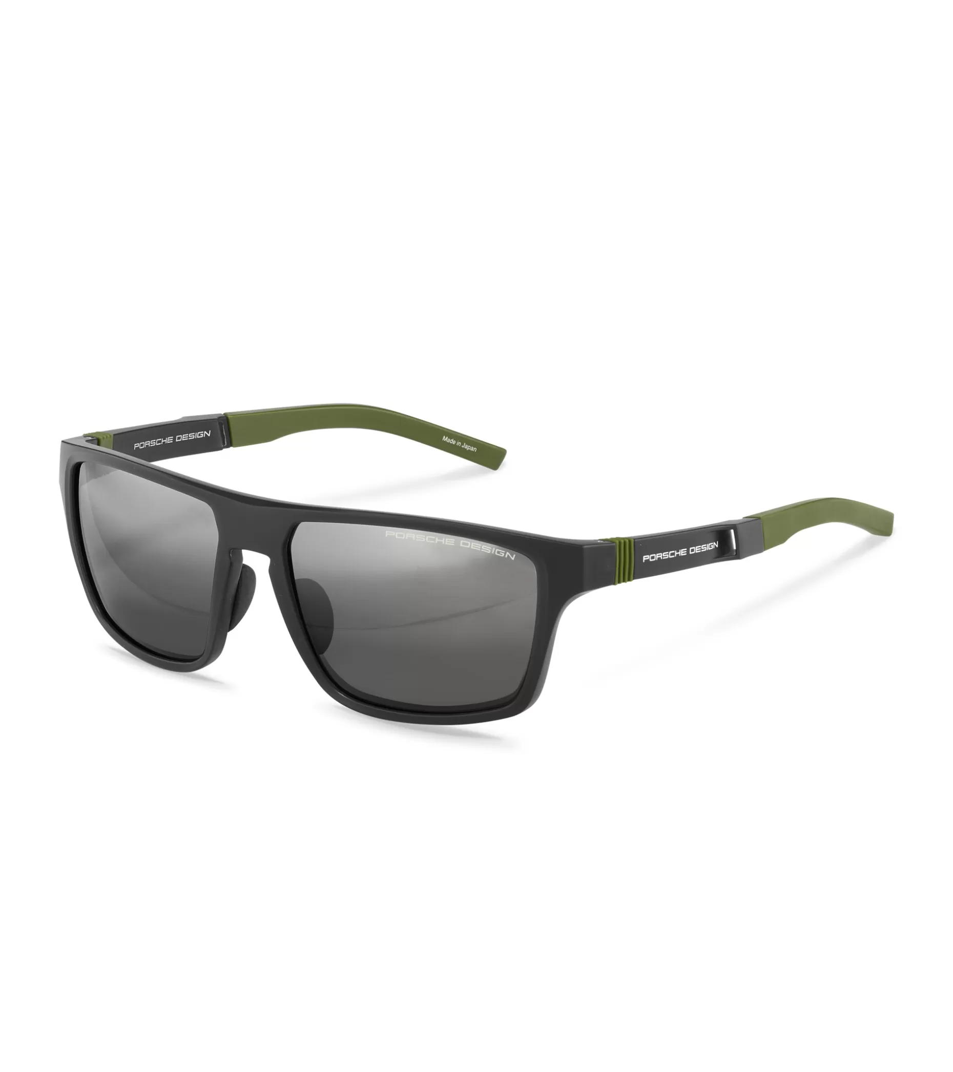 Porsche Design Sunglasses P´8914> Sonnenbrillen