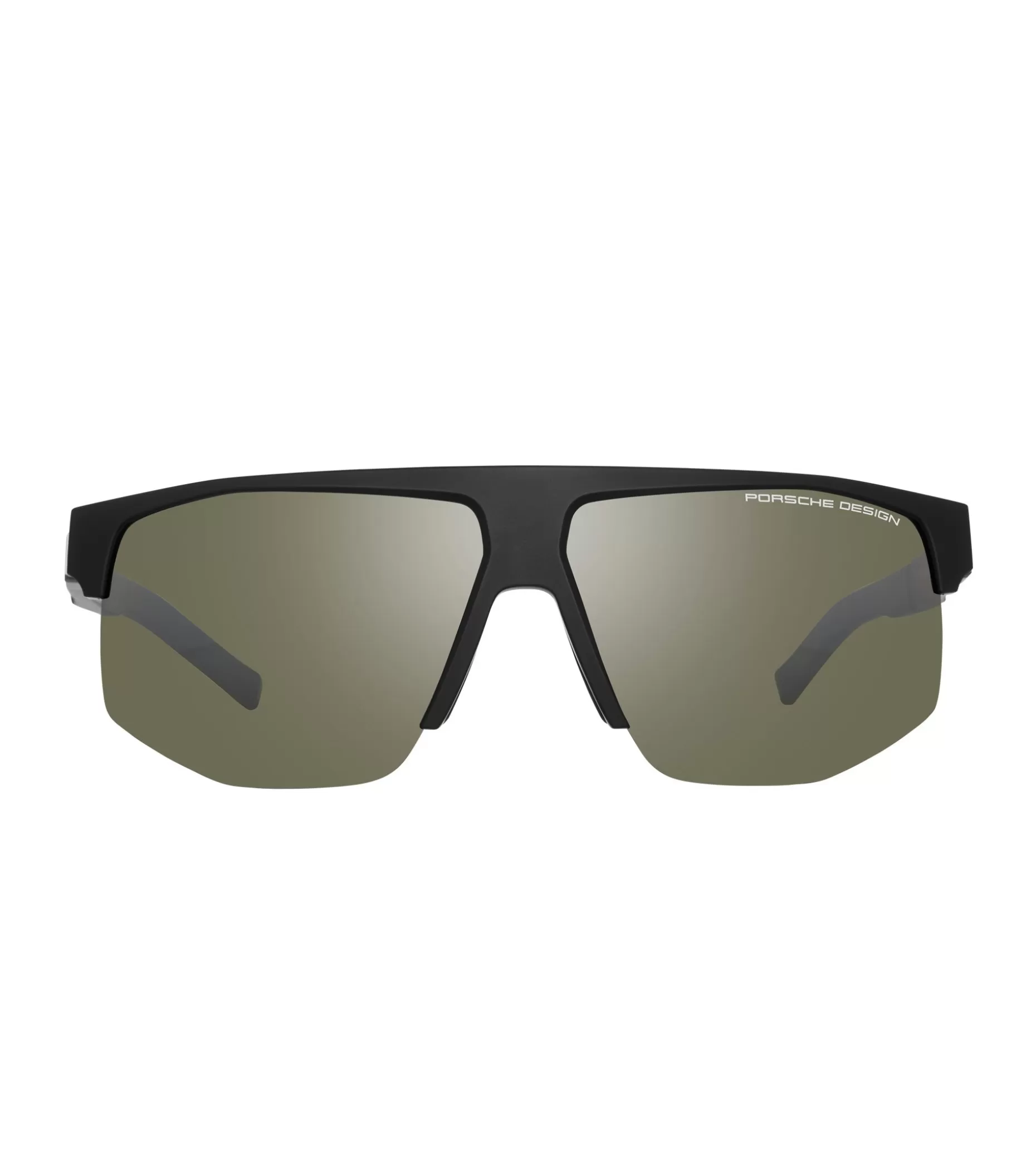 Porsche Design Sunglasses P´8915> Sonnenbrillen