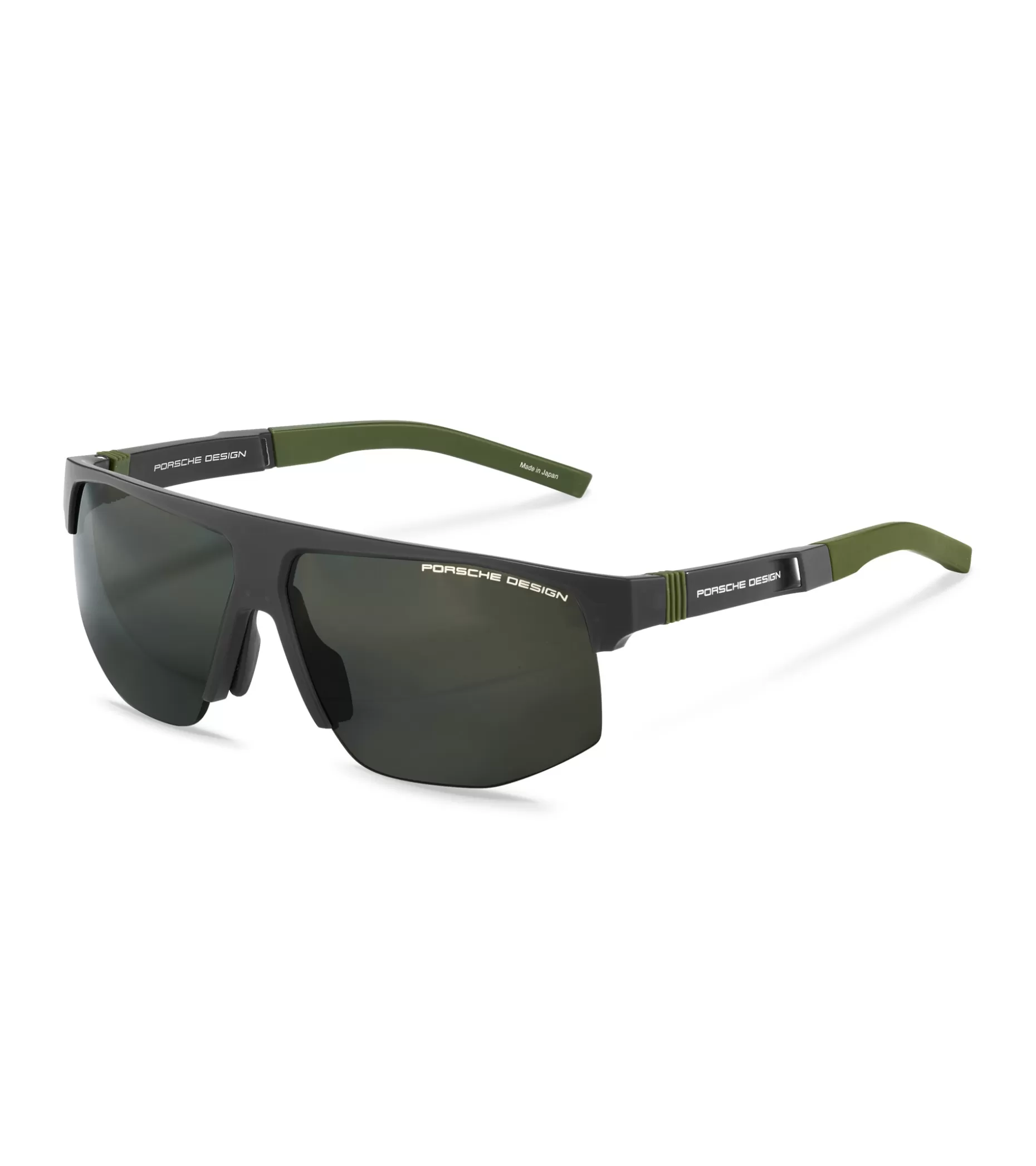 Porsche Design Sunglasses P´8915> Sonnenbrillen