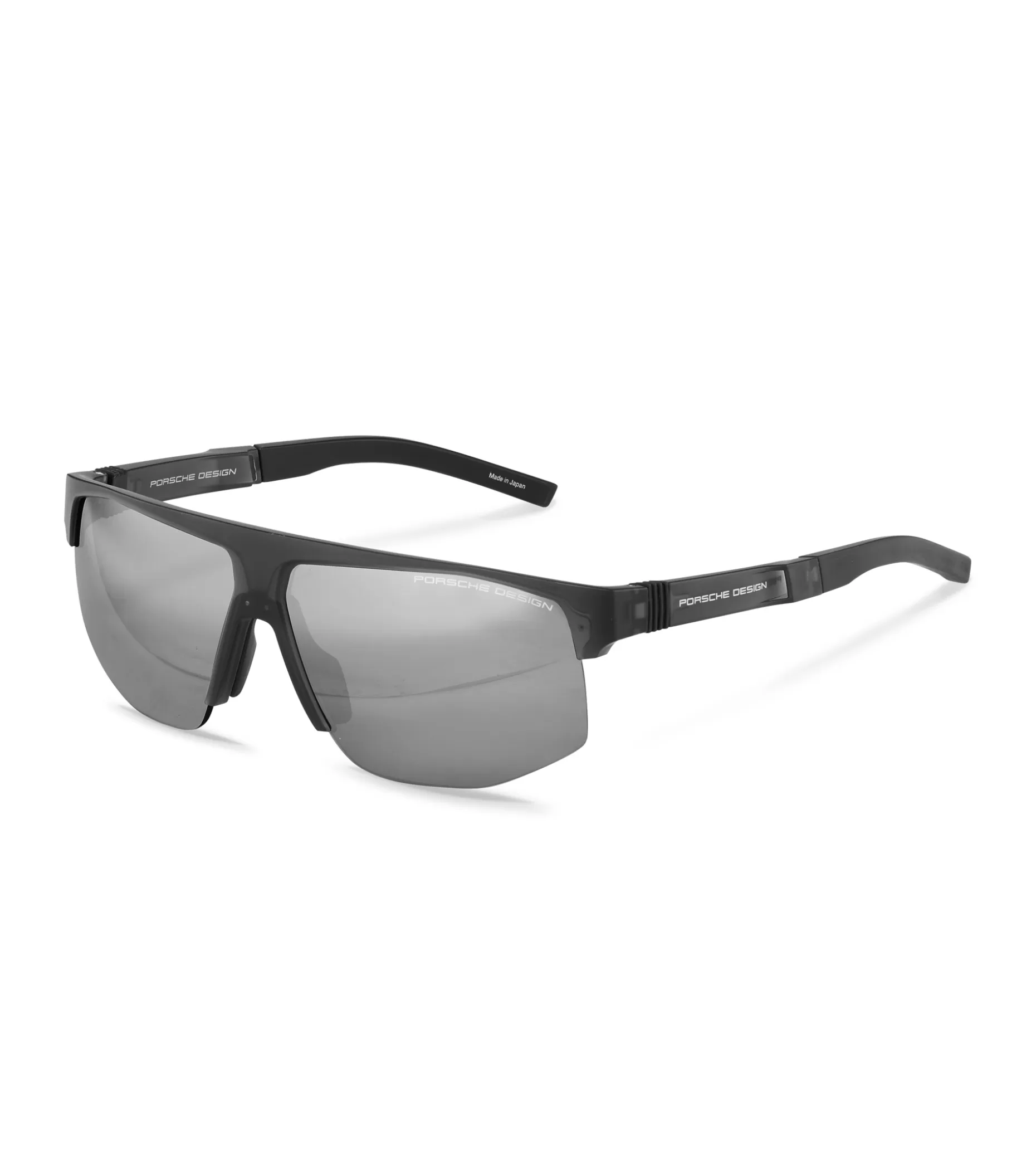 Porsche Design Sunglasses P´8915> Sonnenbrillen