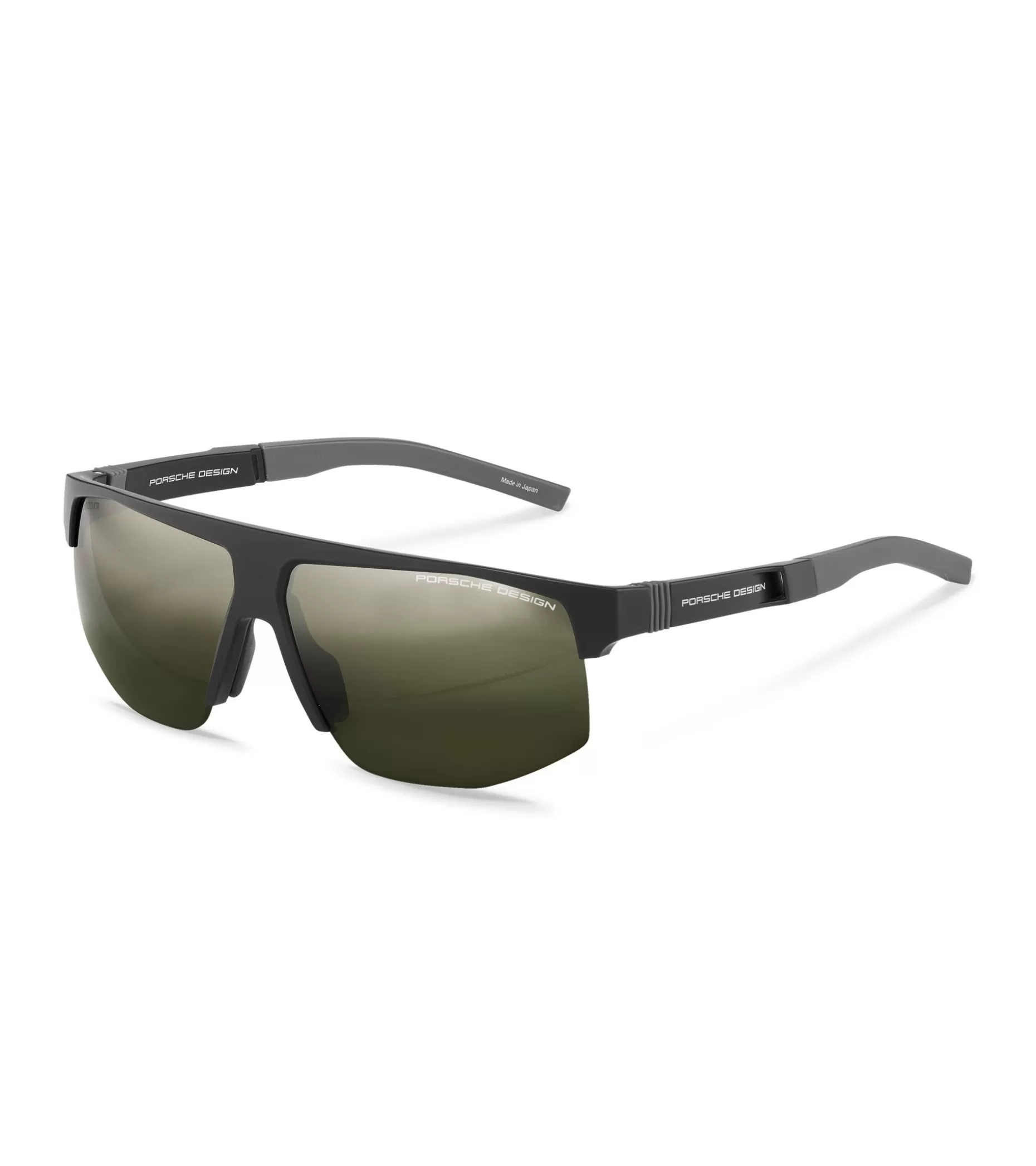 Porsche Design Sunglasses P´8915> Sonnenbrillen