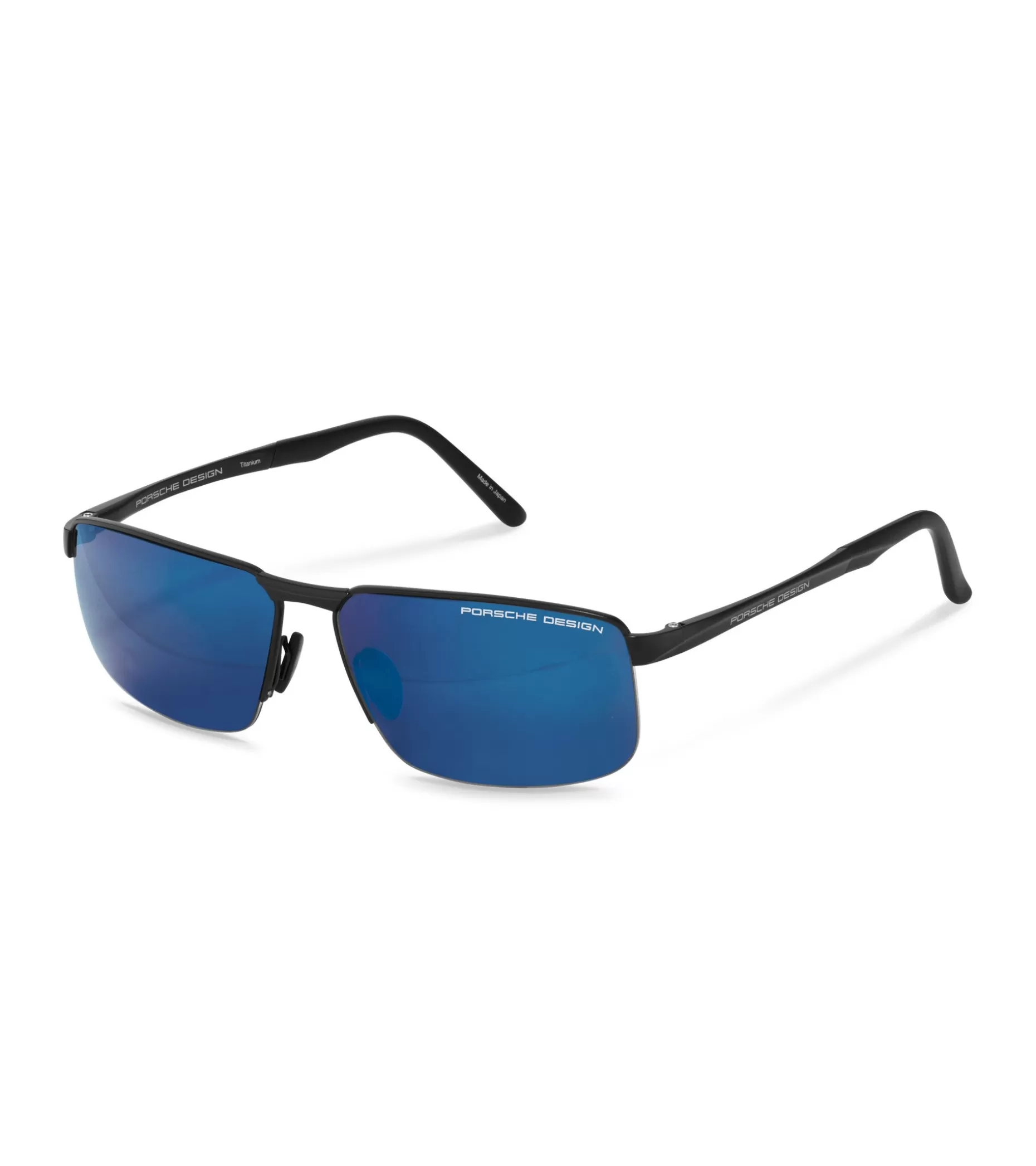 Porsche Design Sunglasses P´8917> Sonnenbrillen