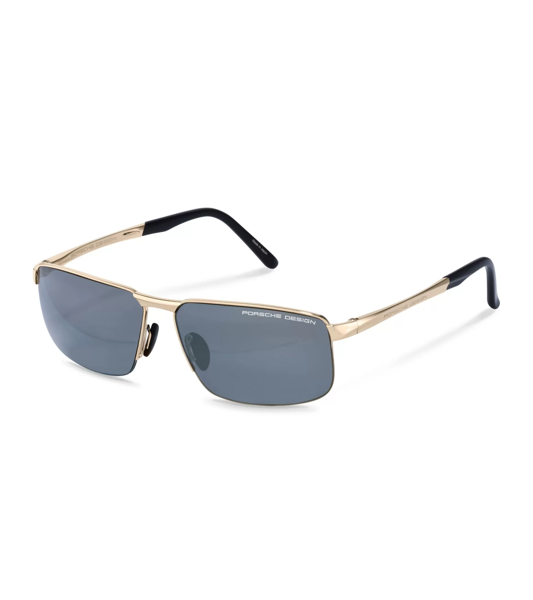 Porsche Design Sunglasses P´8917> Sonnenbrillen