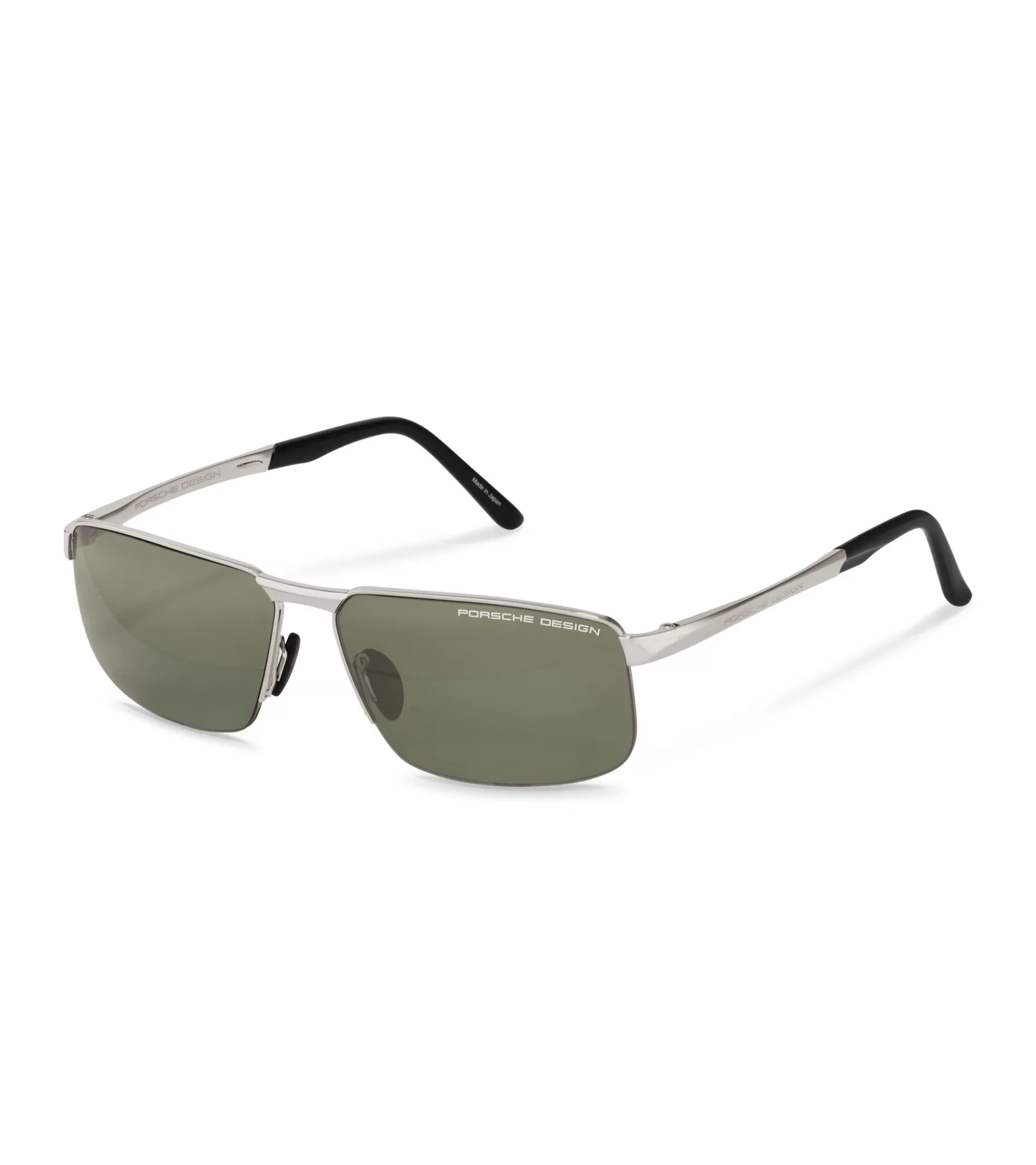 Porsche Design Sunglasses P´8917> Sonnenbrillen