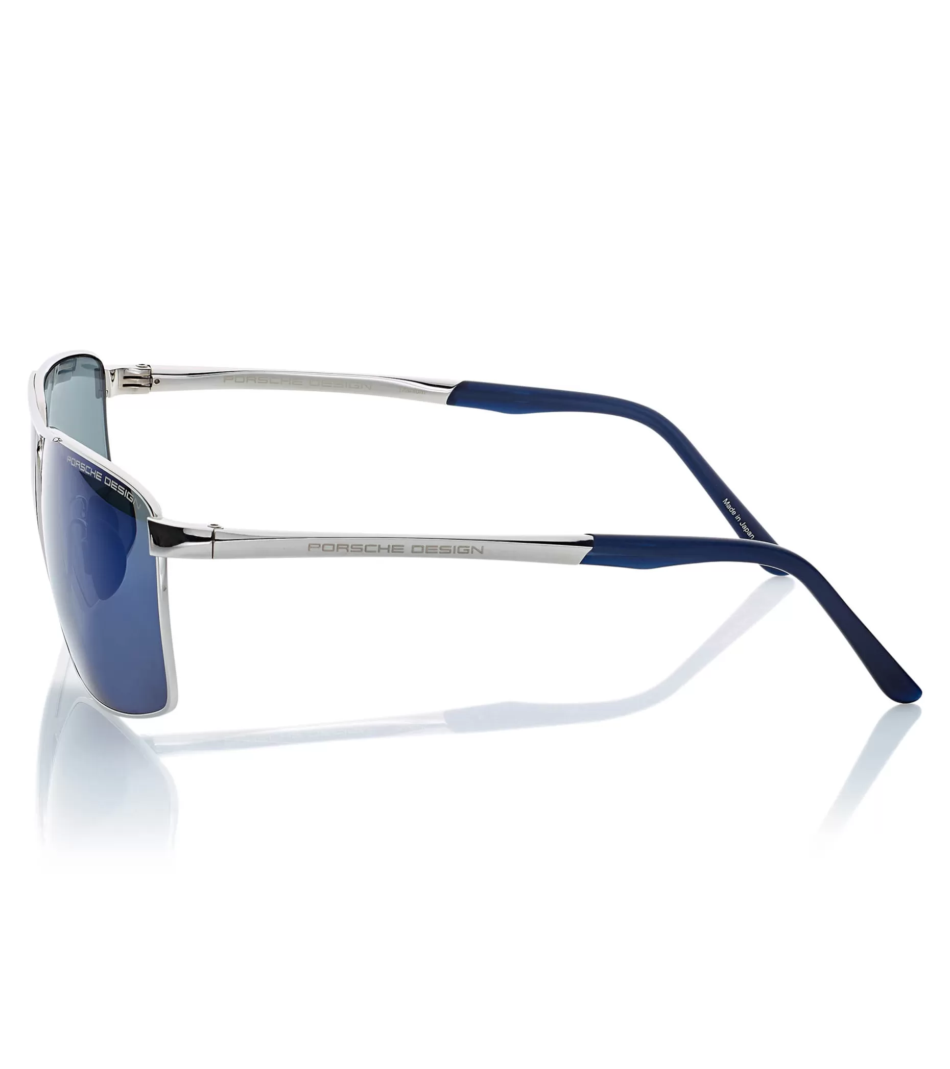 Porsche Design Sunglasses P´8918> Sonnenbrillen
