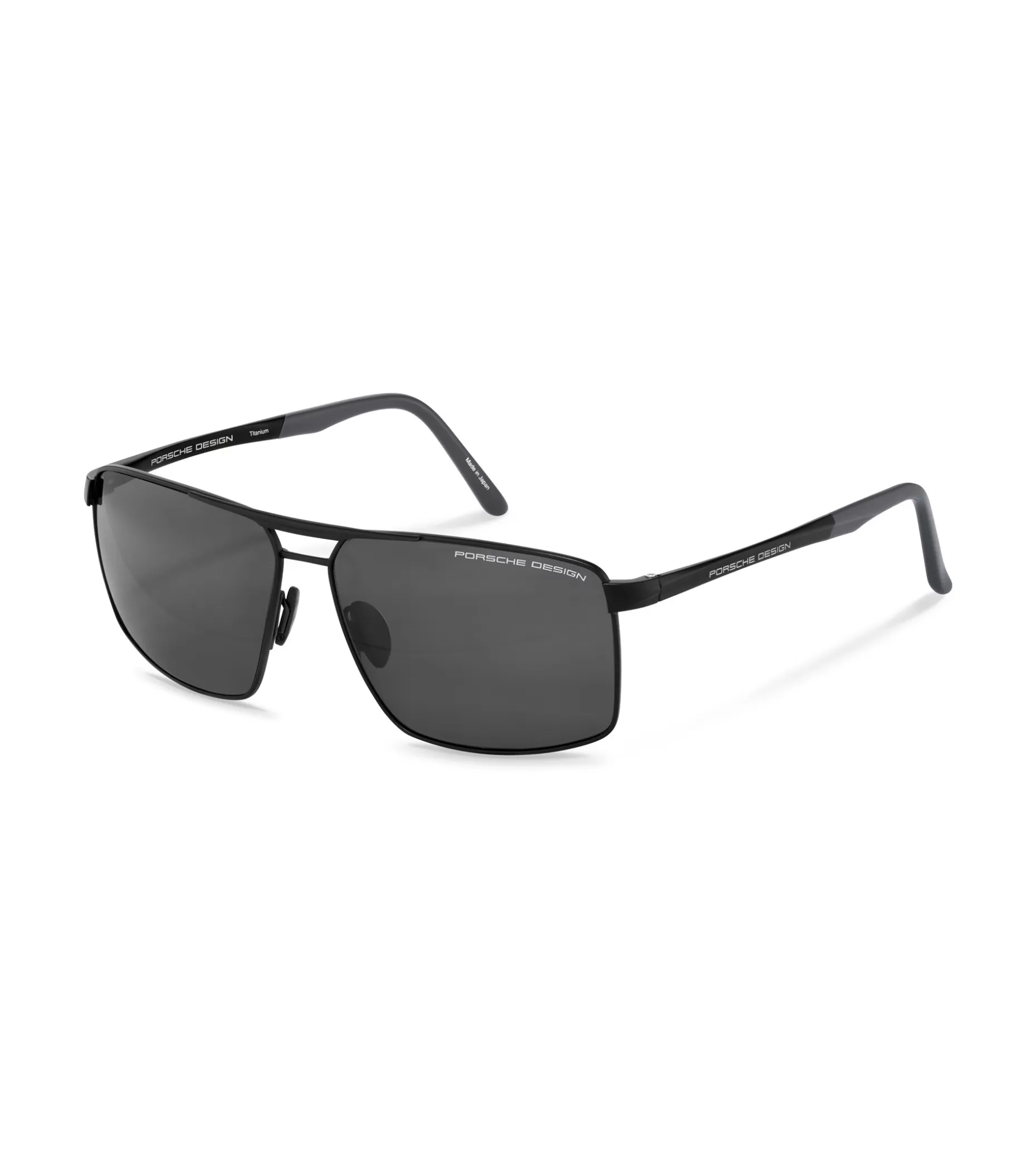 Porsche Design Sunglasses P´8918> Sonnenbrillen