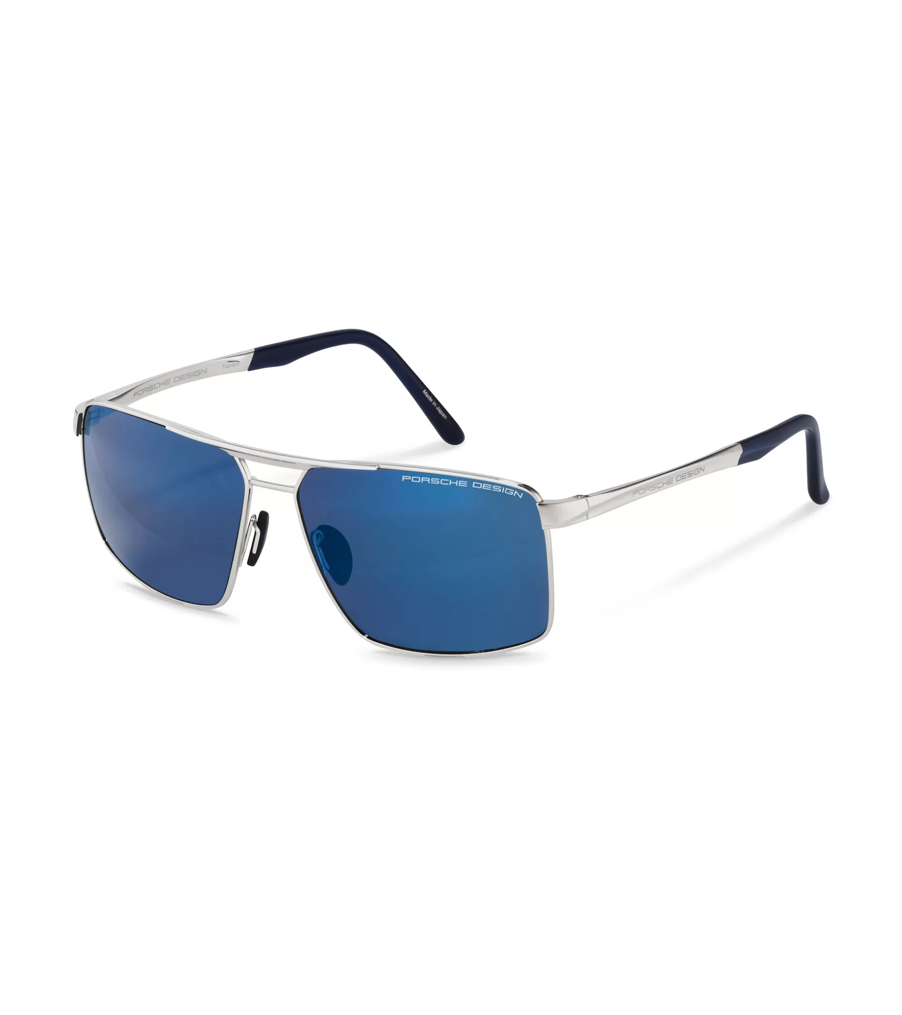 Porsche Design Sunglasses P´8918> Sonnenbrillen