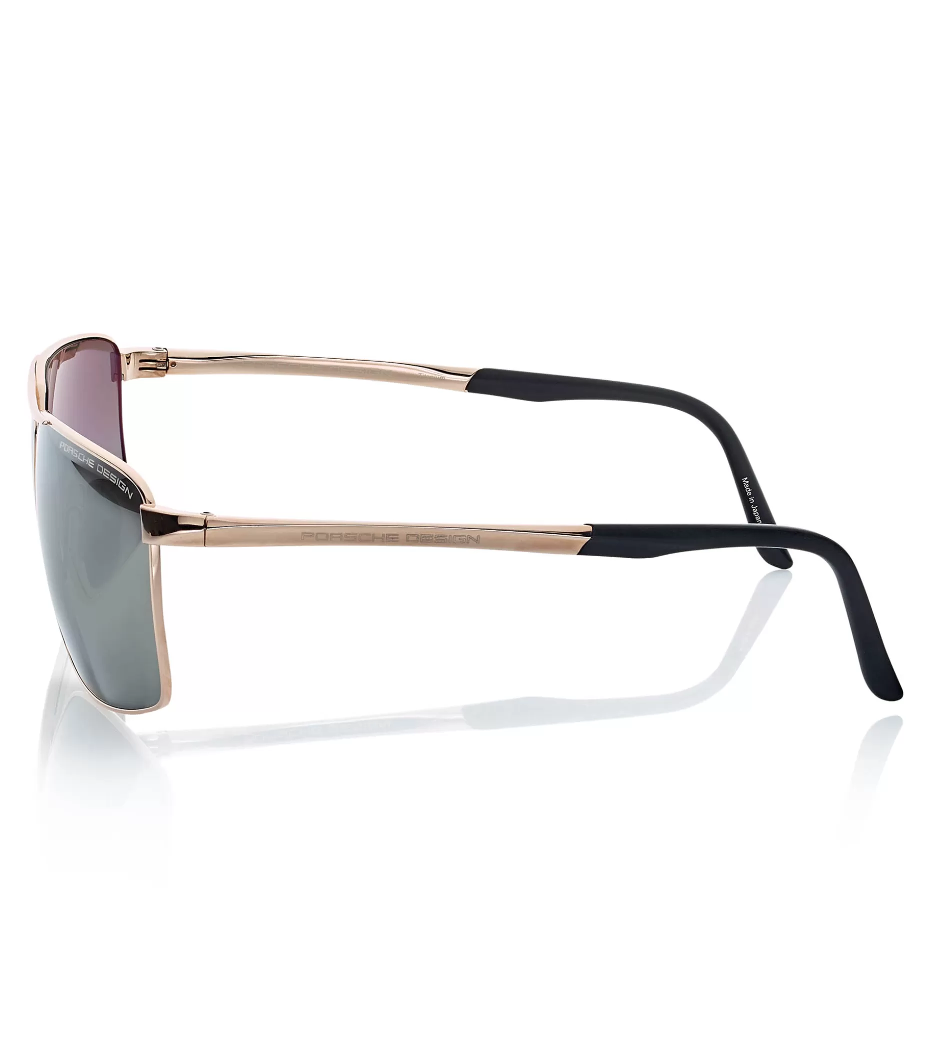 Porsche Design Sunglasses P´8918> Sonnenbrillen
