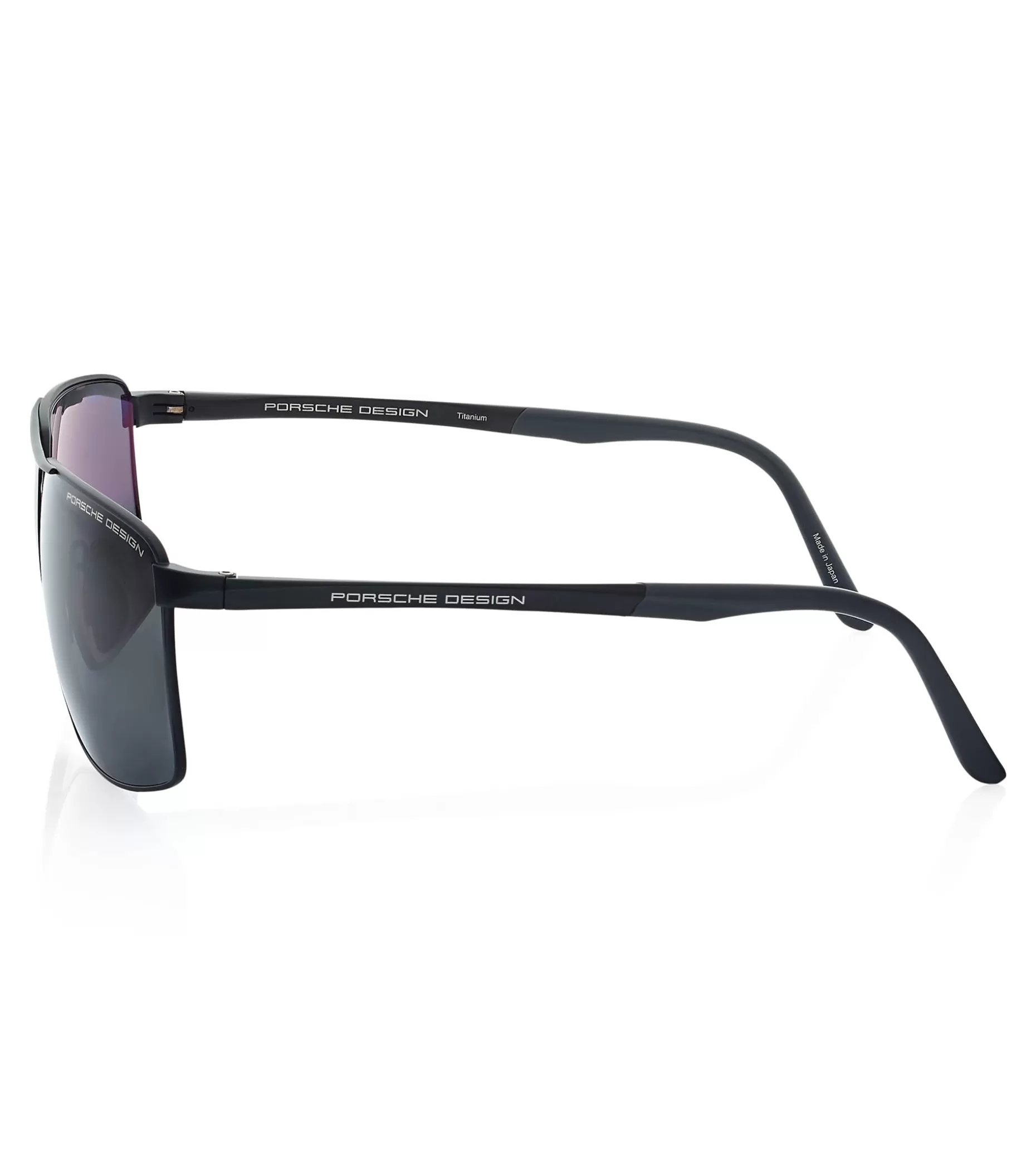 Porsche Design Sunglasses P´8918> Sonnenbrillen