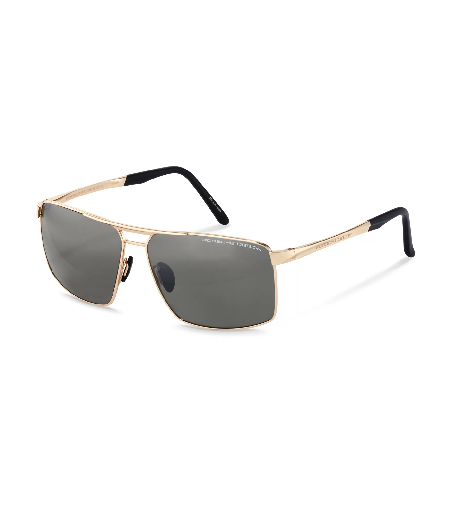 Porsche Design Sunglasses P´8918> Sonnenbrillen