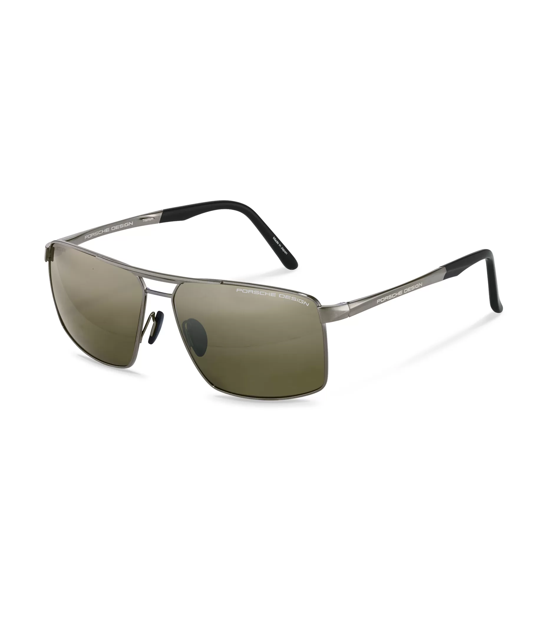 Porsche Design Sunglasses P´8918> Sonnenbrillen