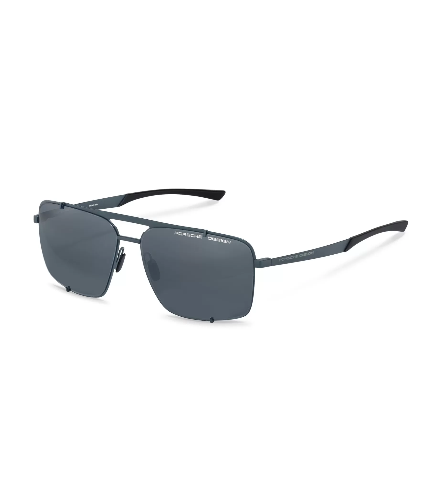 Porsche Design Sunglasses P´8919> Sonnenbrillen