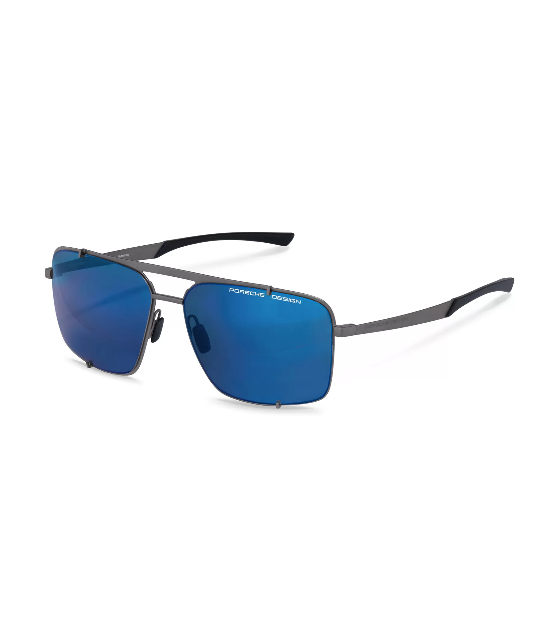 Porsche Design Sunglasses P´8919> Sonnenbrillen