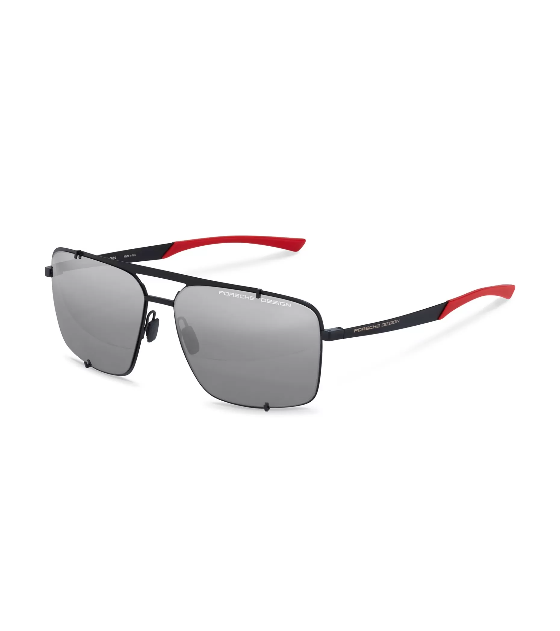 Porsche Design Sunglasses P´8919> Sonnenbrillen