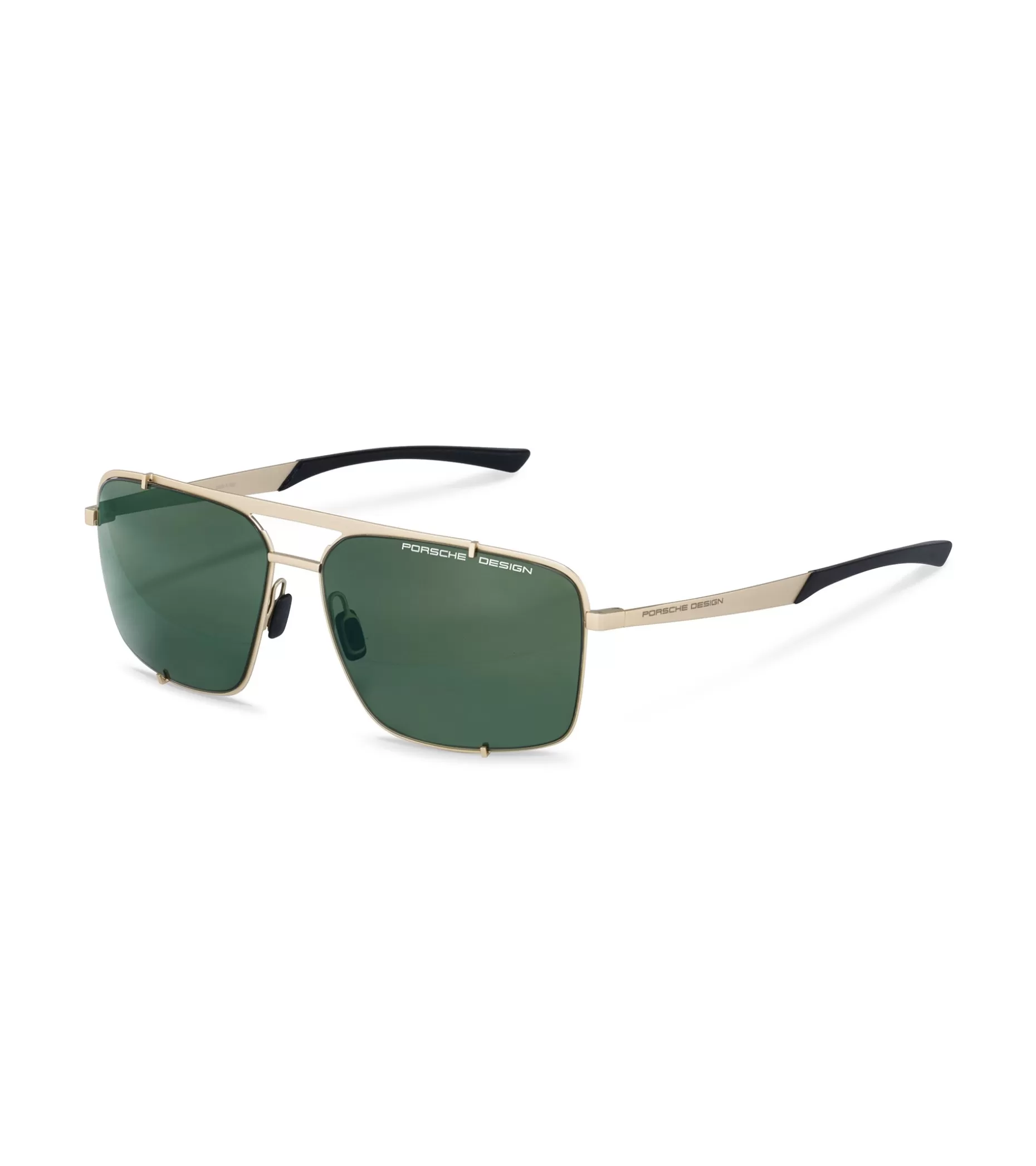 Porsche Design Sunglasses P´8919> Sonnenbrillen