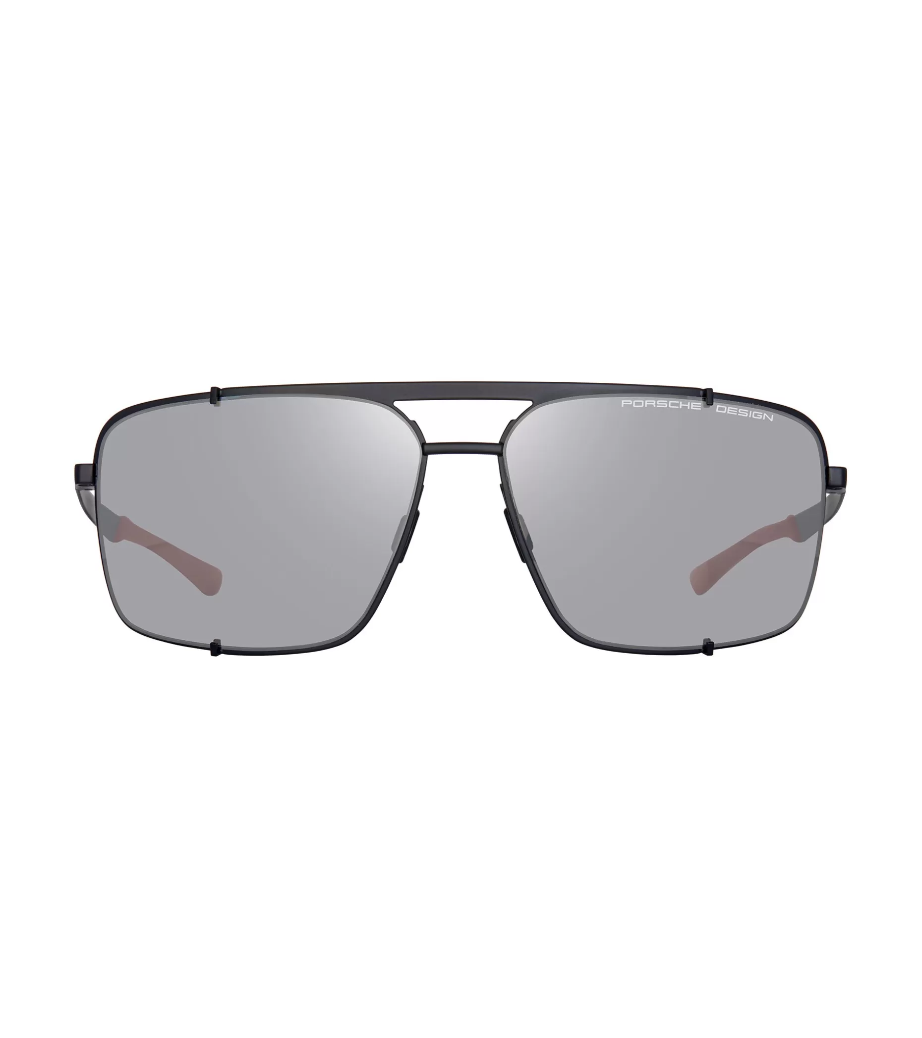 Porsche Design Sunglasses P´8919> Sonnenbrillen