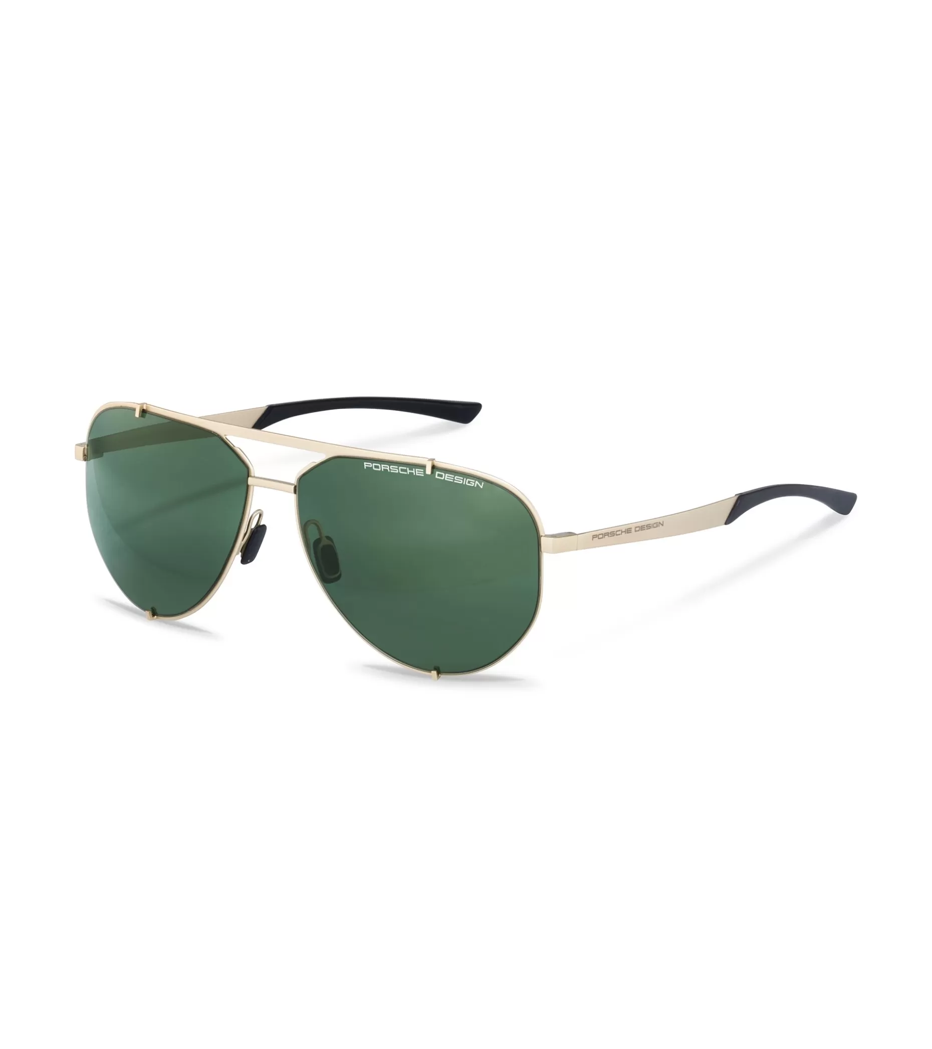 Porsche Design Sunglasses P´8920> Sonnenbrillen