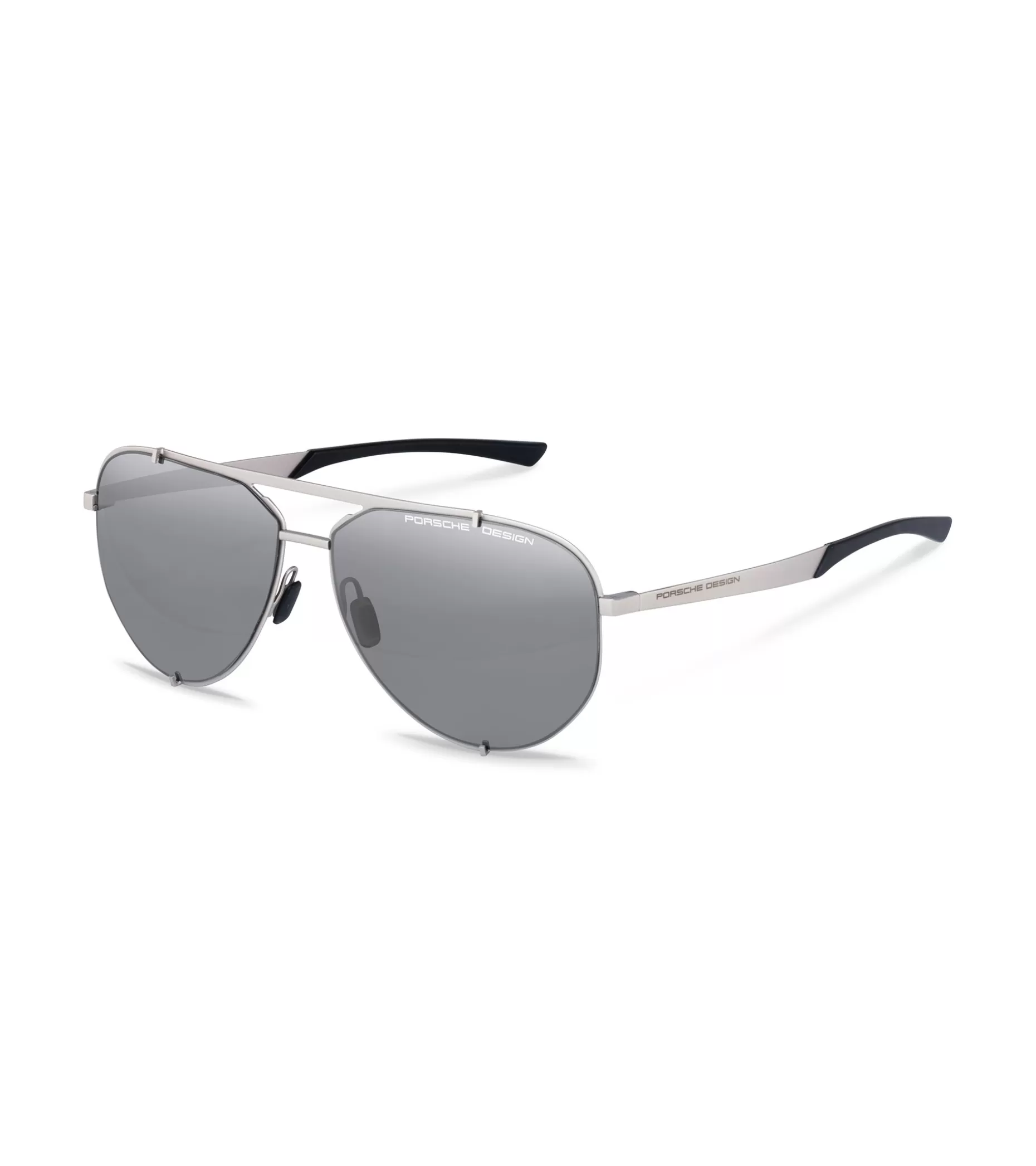 Porsche Design Sunglasses P´8920> Sonnenbrillen