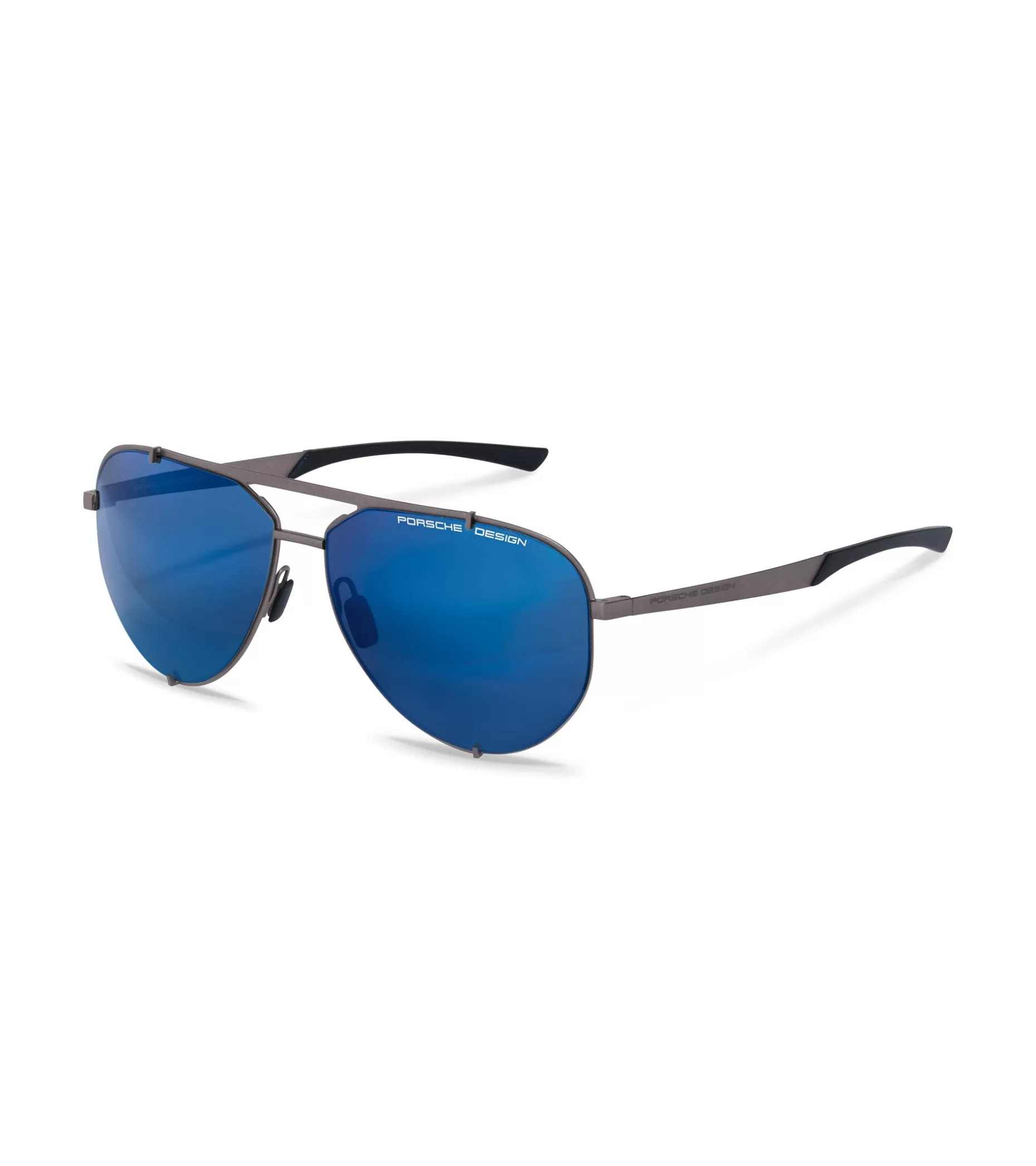 Porsche Design Sunglasses P´8920> Sonnenbrillen
