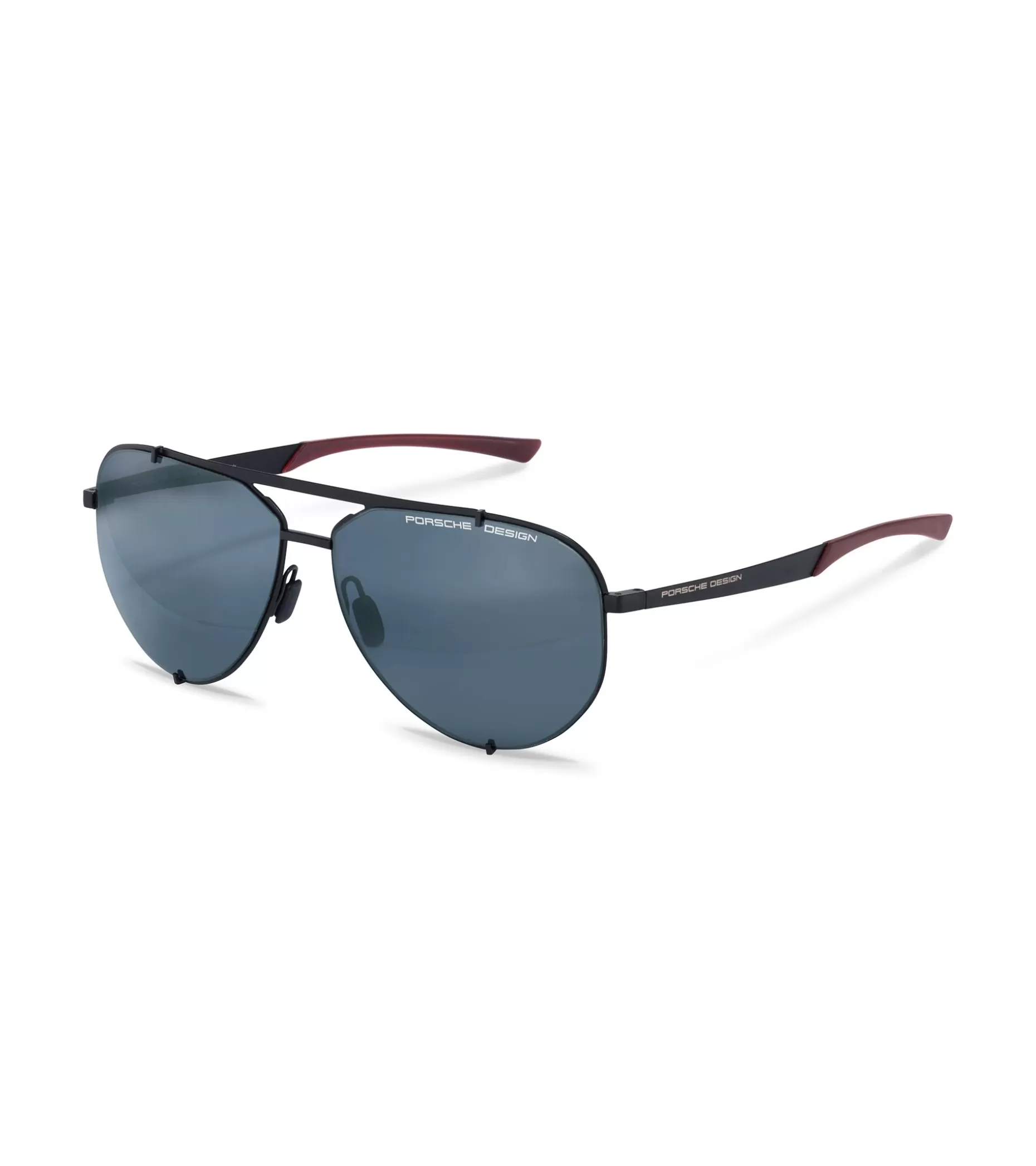 Porsche Design Sunglasses P´8920> Sonnenbrillen
