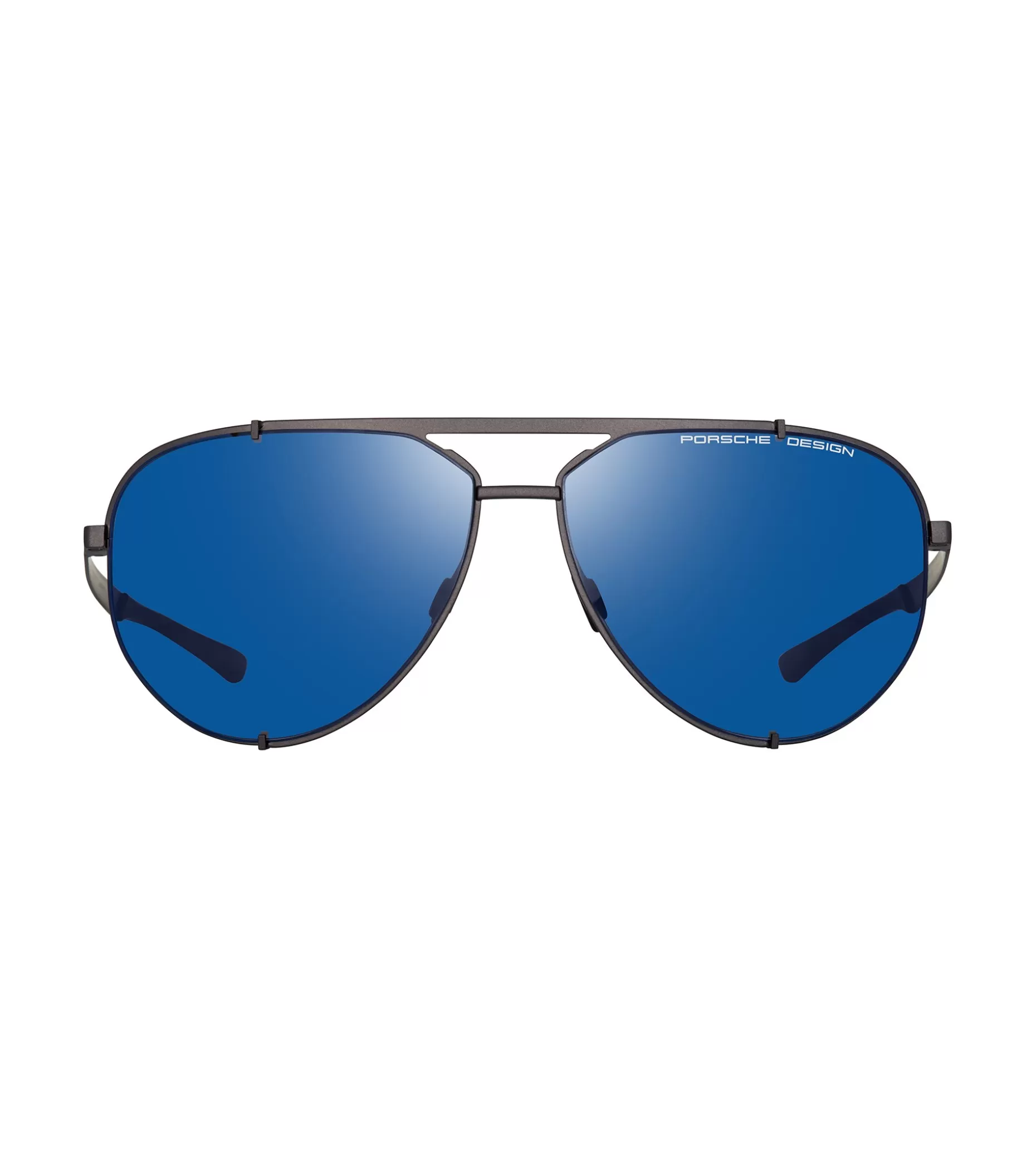 Porsche Design Sunglasses P´8920> Sonnenbrillen