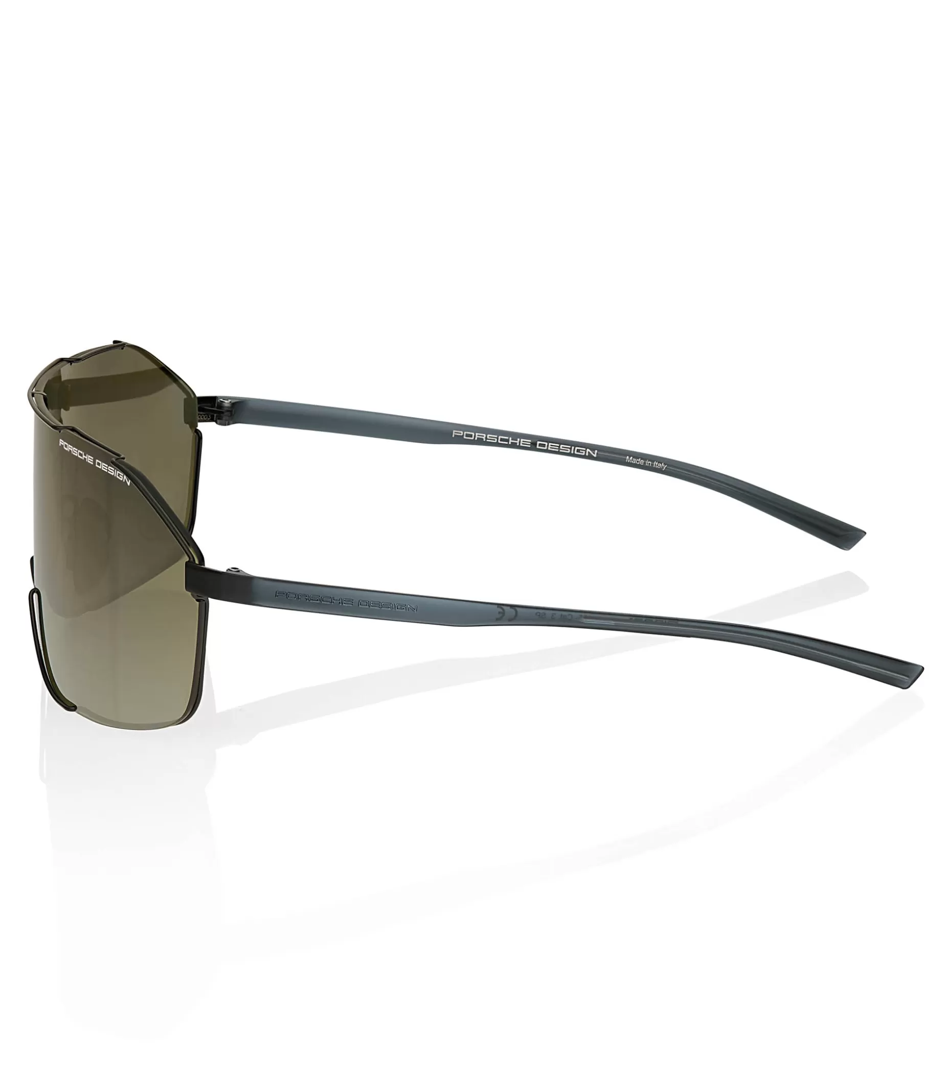 Porsche Design Sunglasses P´8921> Sonnenbrillen