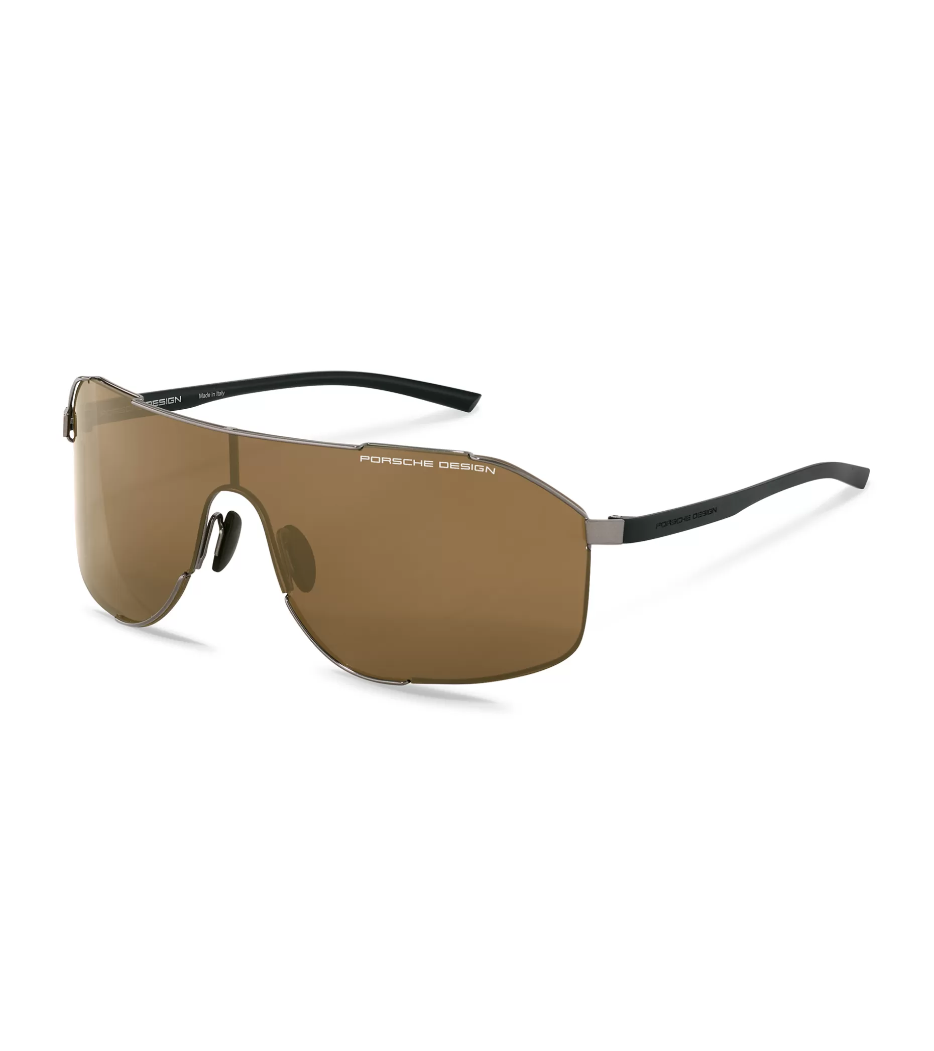 Porsche Design Sunglasses P´8921> Sonnenbrillen