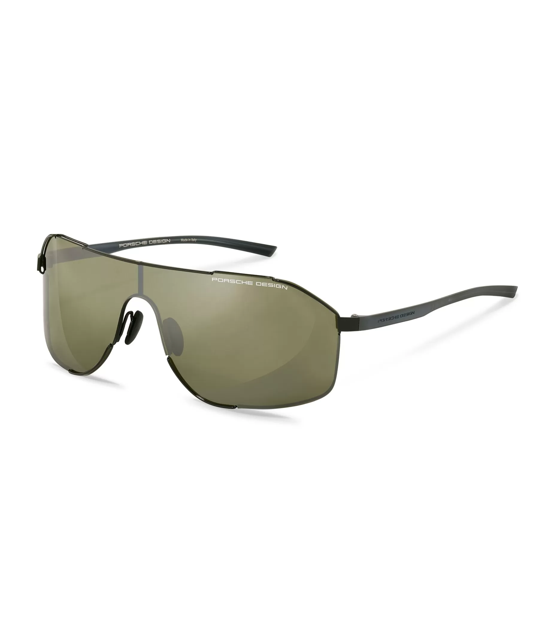 Porsche Design Sunglasses P´8921> Sonnenbrillen