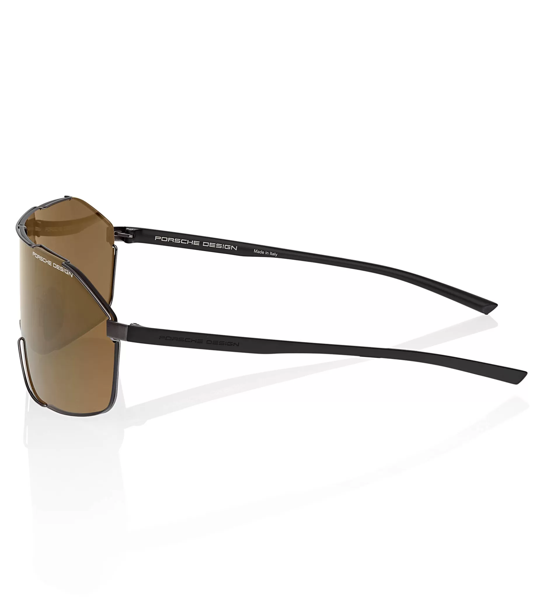 Porsche Design Sunglasses P´8921> Sonnenbrillen