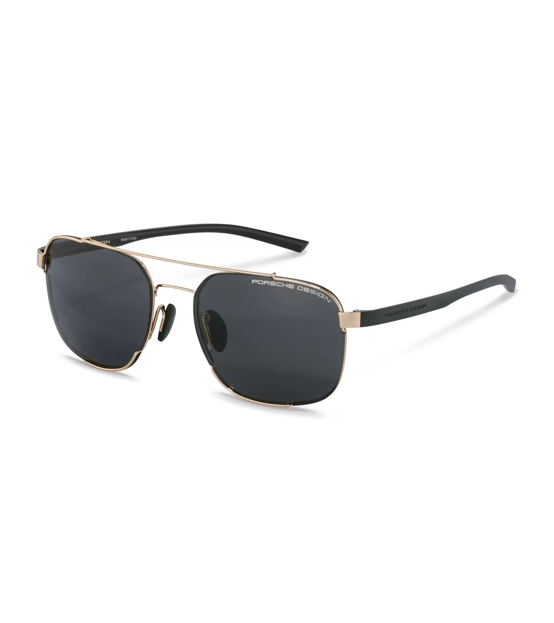 Porsche Design Sunglasses P´8922> Sonnenbrillen