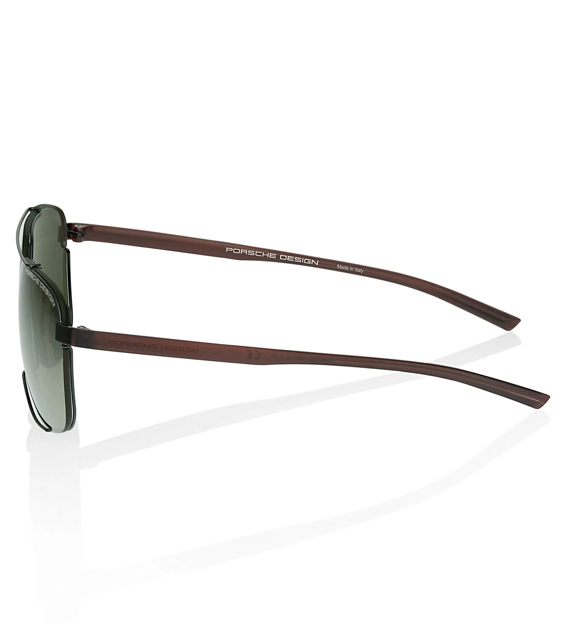 Porsche Design Sunglasses P´8922> Sonnenbrillen