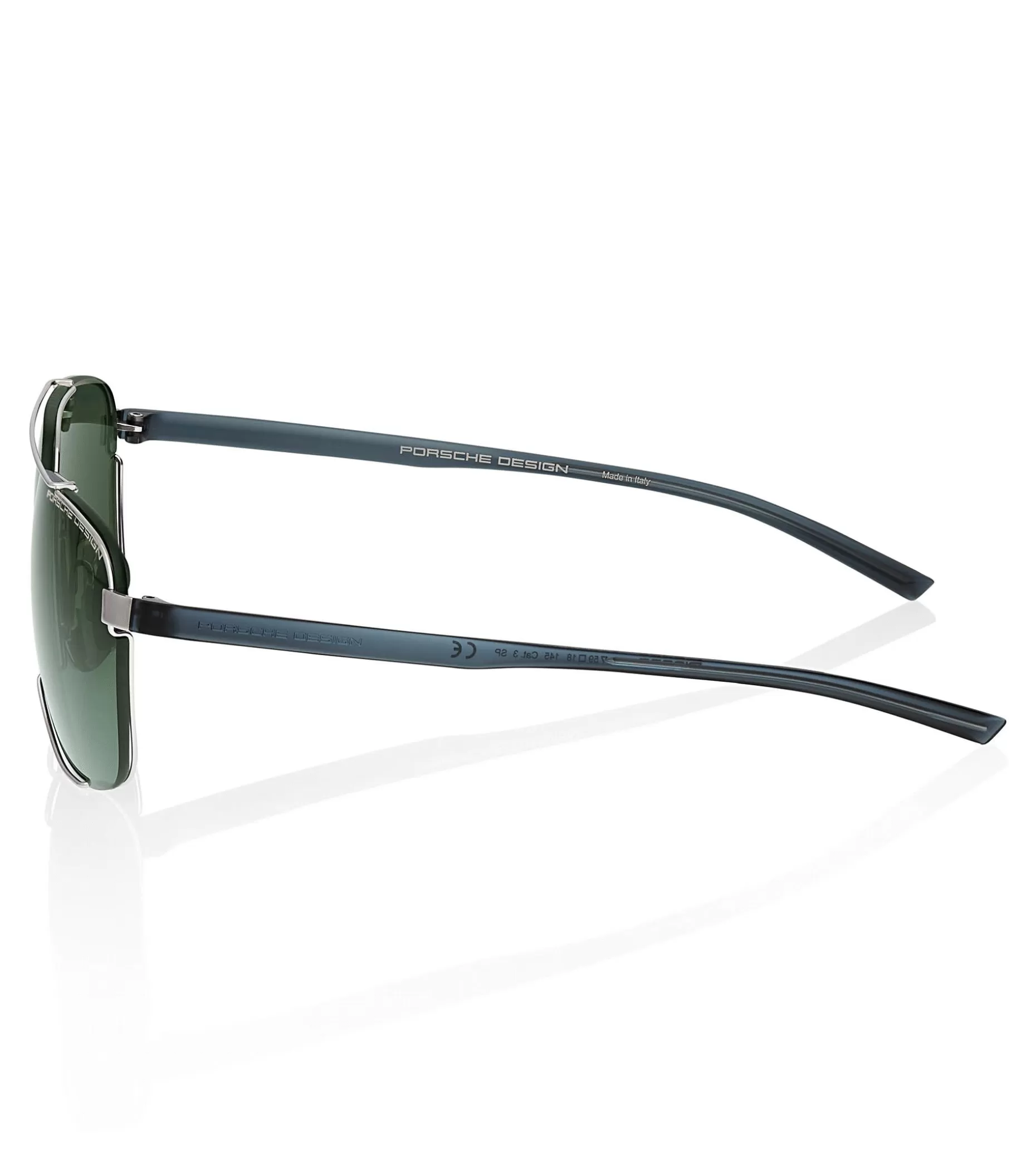 Porsche Design Sunglasses P´8922> Sonnenbrillen
