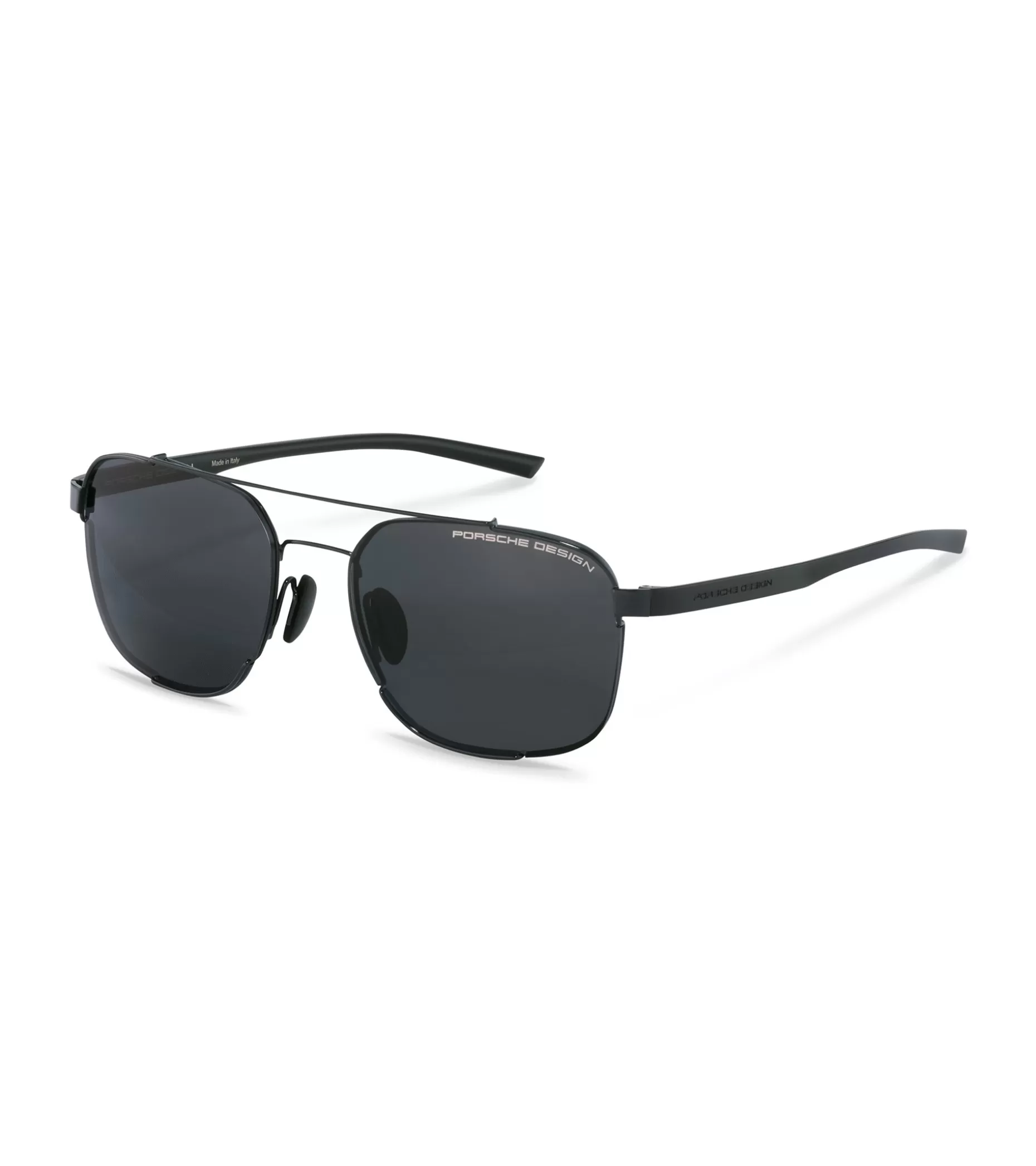 Porsche Design Sunglasses P´8922> Sonnenbrillen