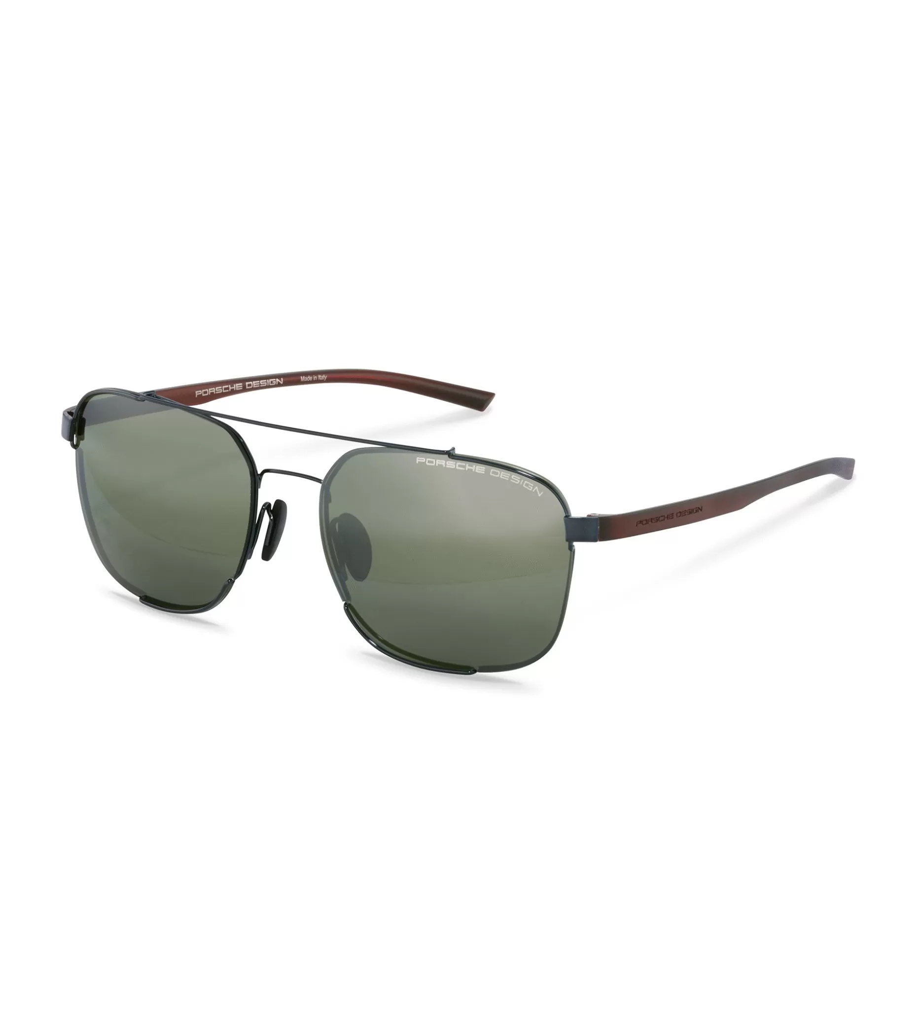 Porsche Design Sunglasses P´8922> Sonnenbrillen