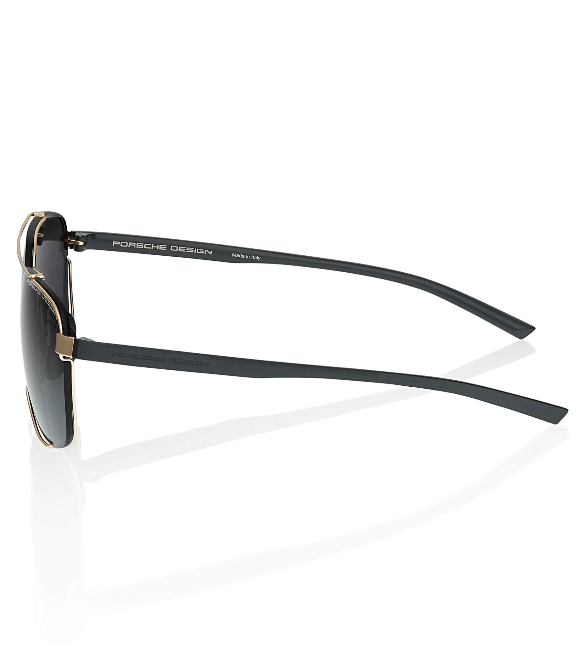 Porsche Design Sunglasses P´8922> Sonnenbrillen