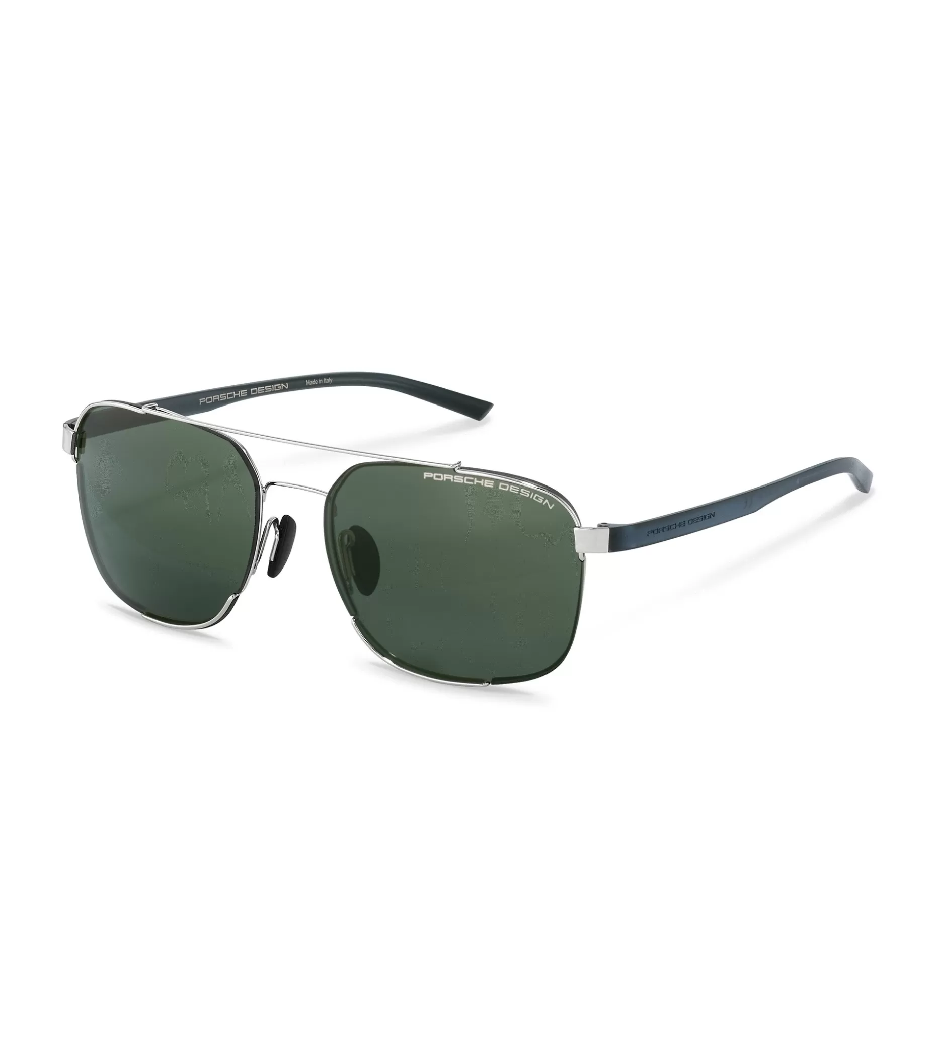 Porsche Design Sunglasses P´8922> Sonnenbrillen