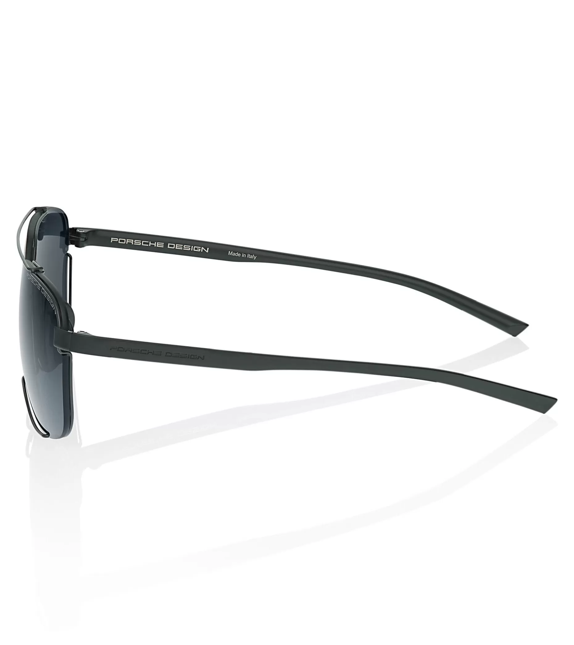 Porsche Design Sunglasses P´8922> Sonnenbrillen