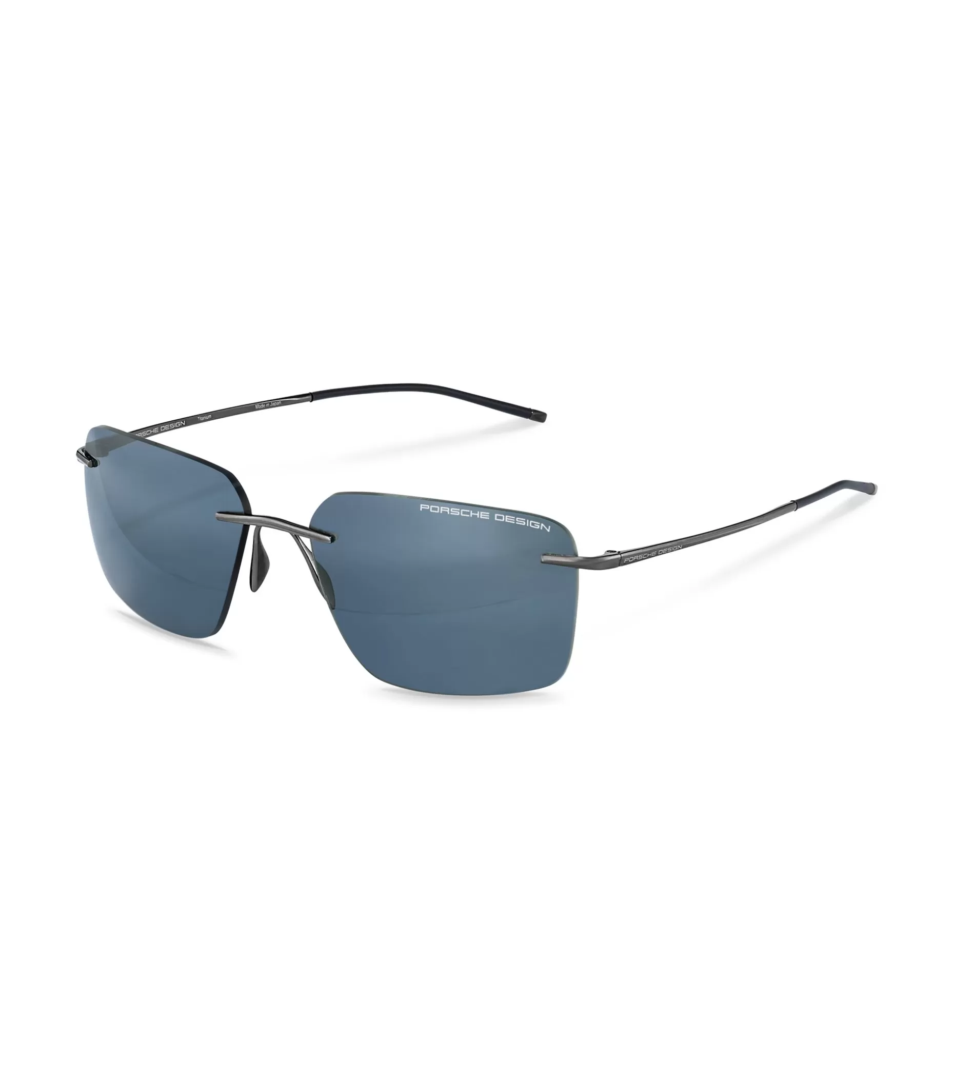 Porsche Design Sunglasses P´8923> Sonnenbrillen
