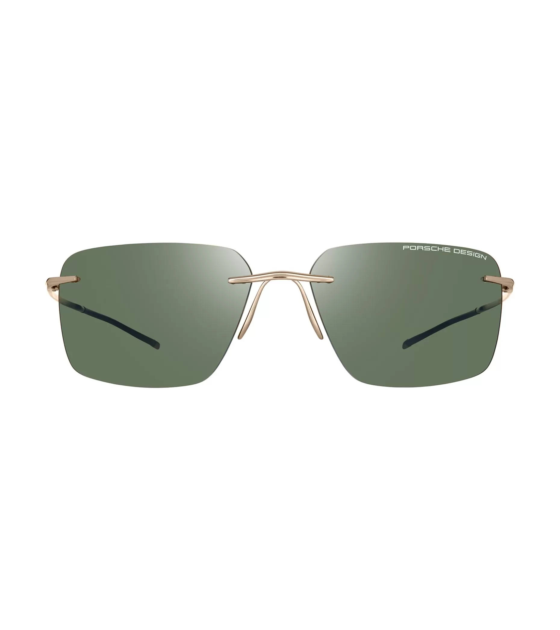 Porsche Design Sunglasses P´8923> Sonnenbrillen